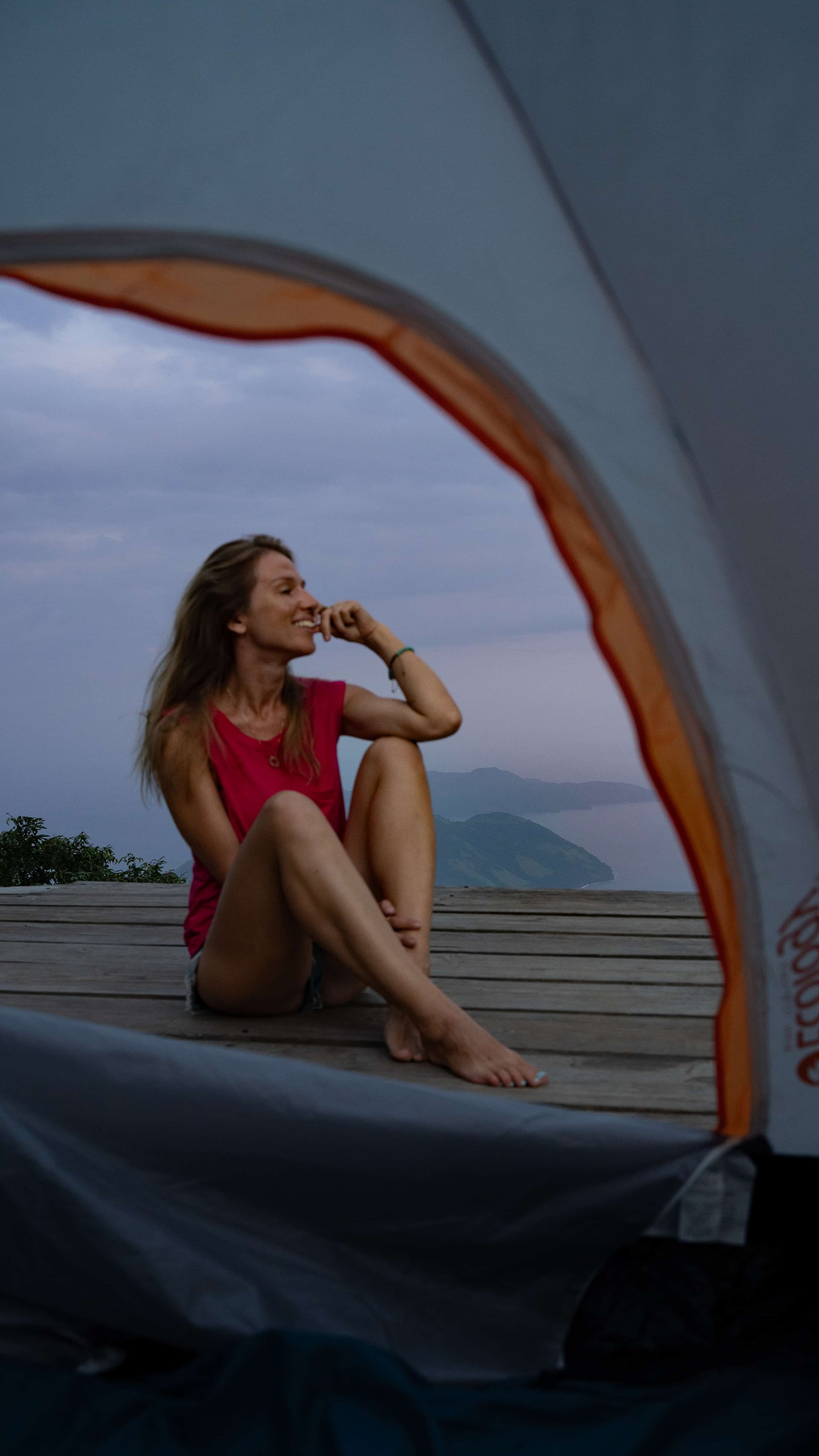 salwador-camping-podroz-przez-ameryke-srodkowa.jpg