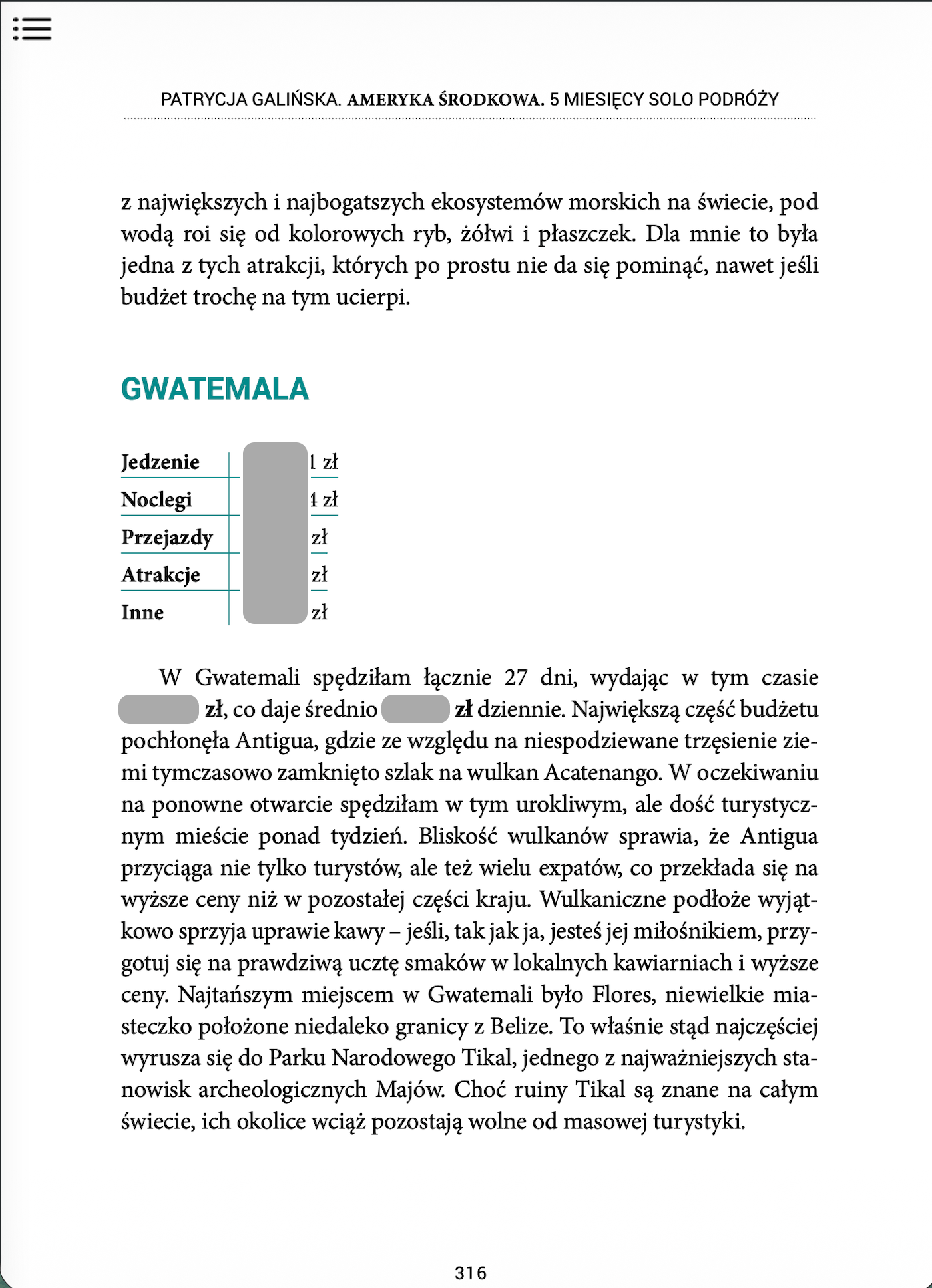restawienie-kosztow-gwatemala-ameryka-srodkowa.png