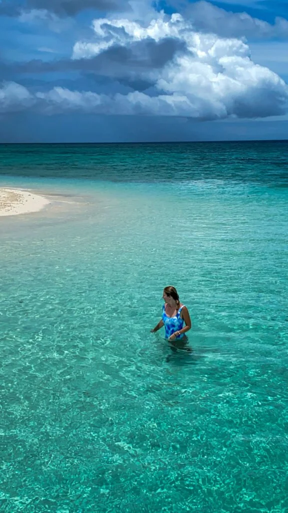 heron-island-road-trip-australia.jpeg