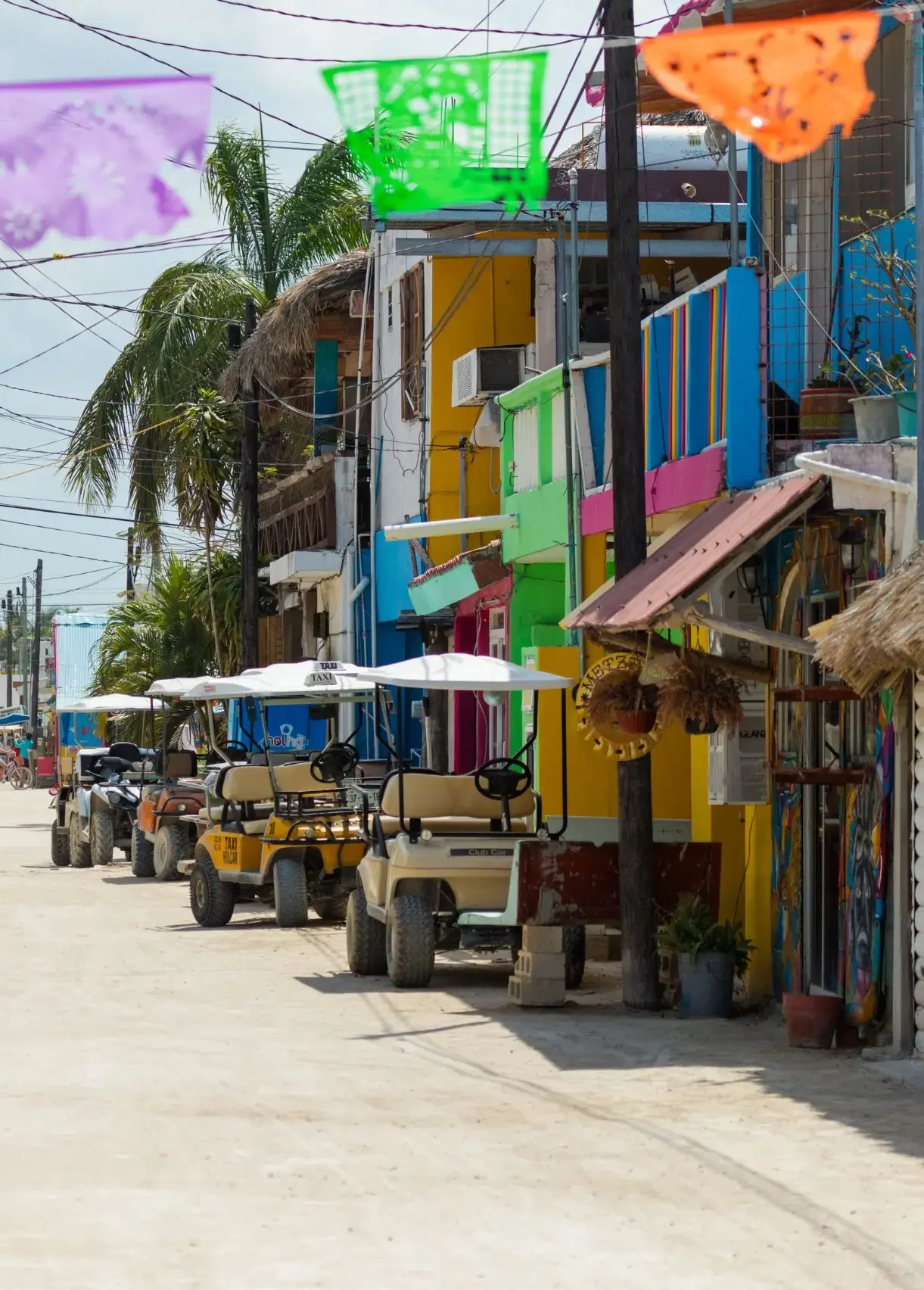 meksyk-isla-holbox-przewodnik