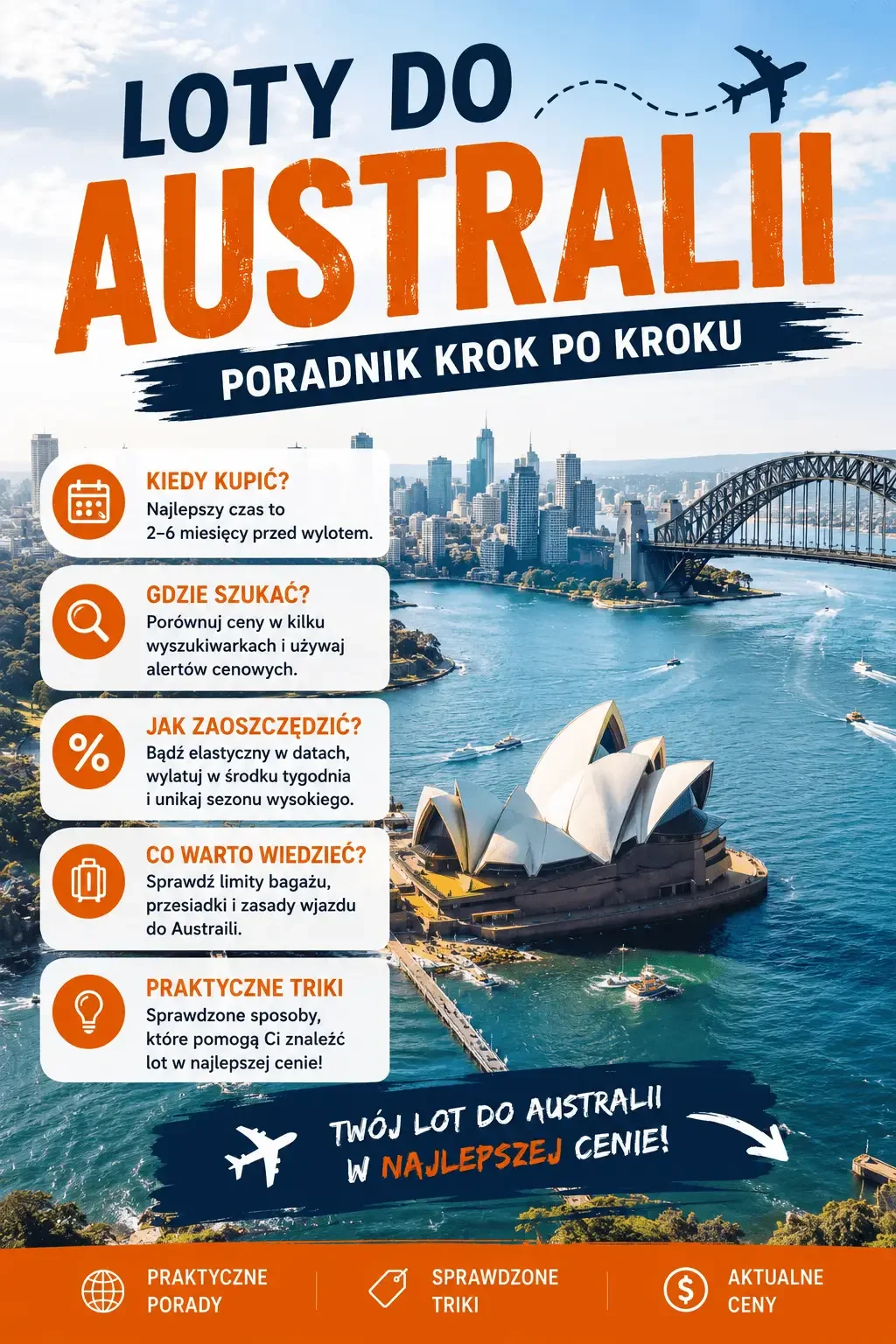 loty-do-australii-2026.webp