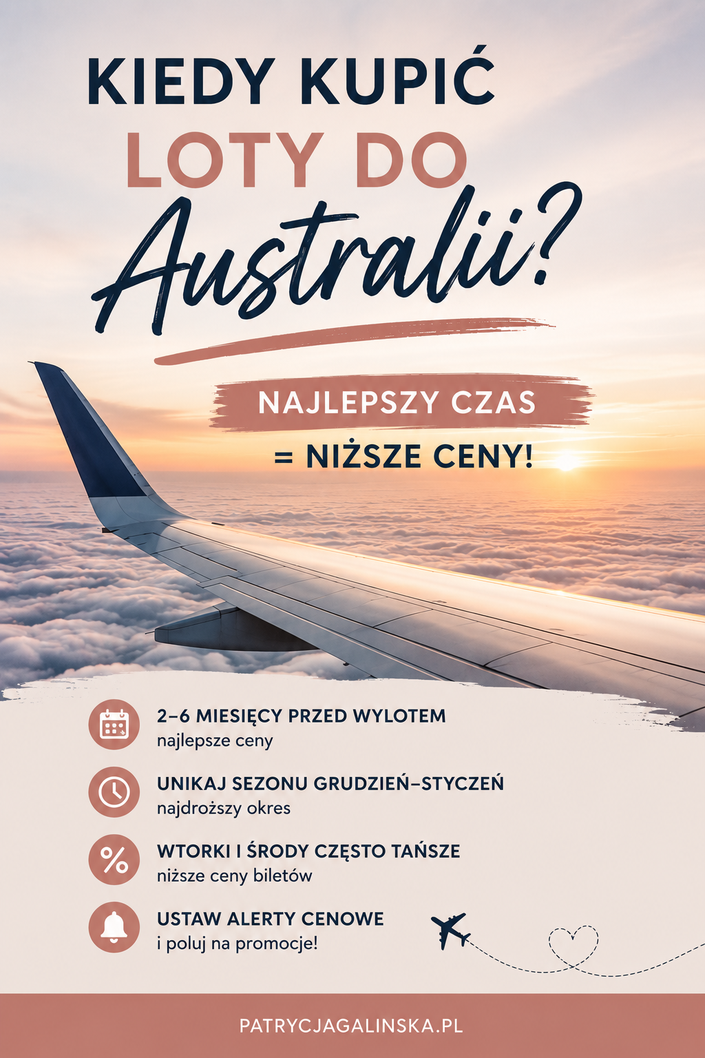 tanie-loty-do-australii-poradnik.png