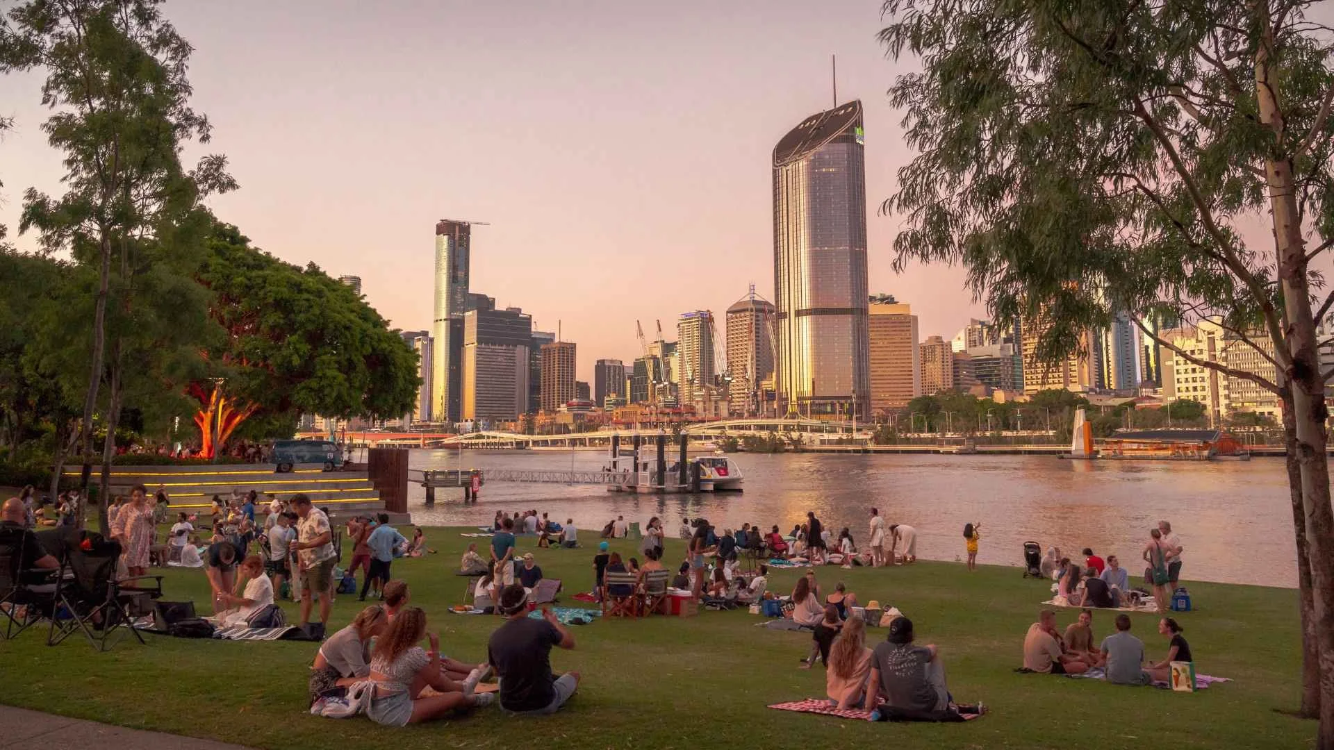 brisbane-czy-synedy-ktore-miasto-wybrac