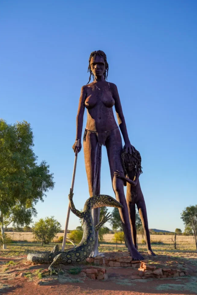 aborygeni-australia