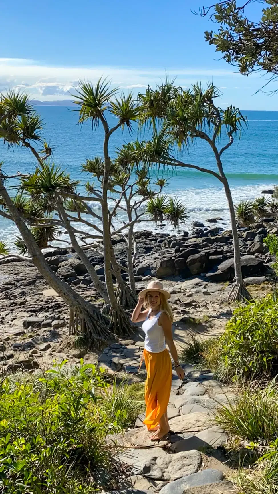 Wymagania do wizy Work and Holiday Australia dla Polaków – wiek, angielski i wykształcenie