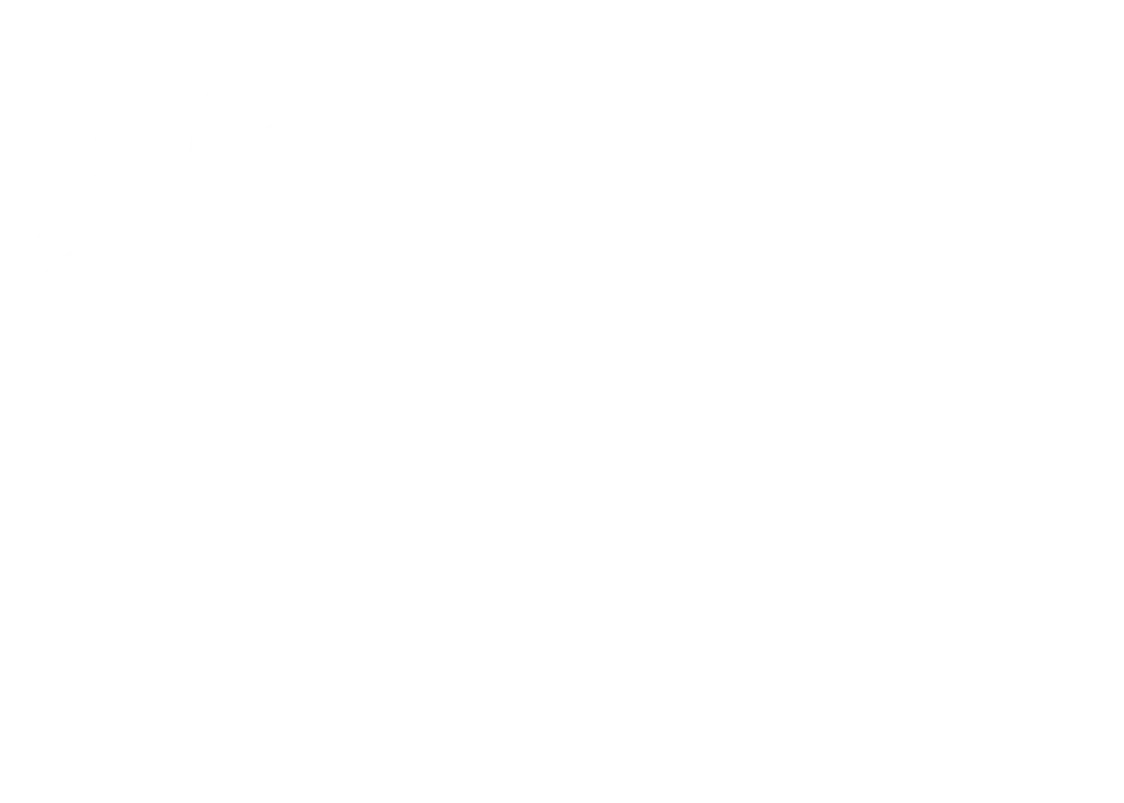 blog podróżniczy patrycja galinska