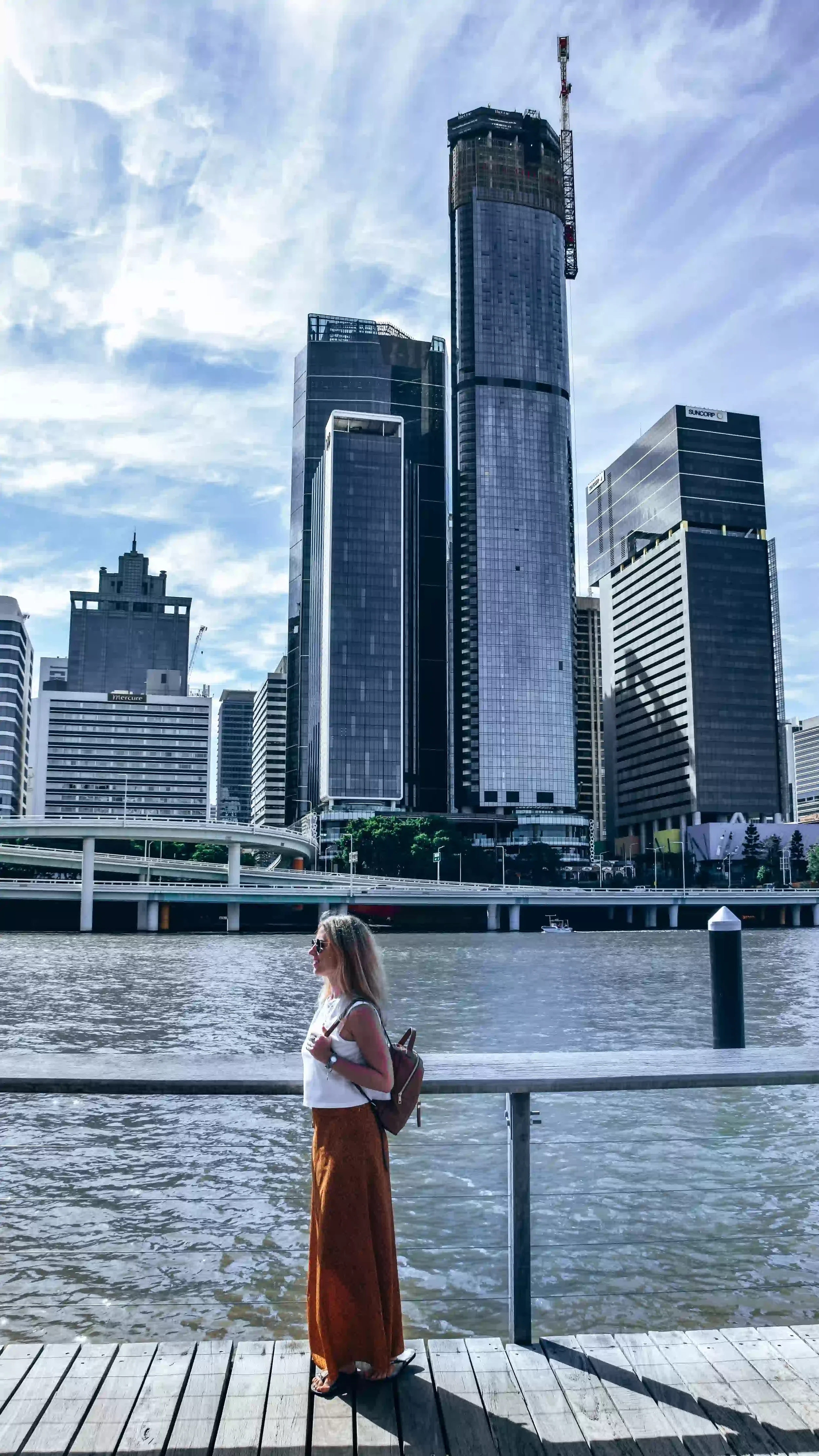 brisbane-czy-sydney-a-ustralii-ktore-miasto-wybrac.webp