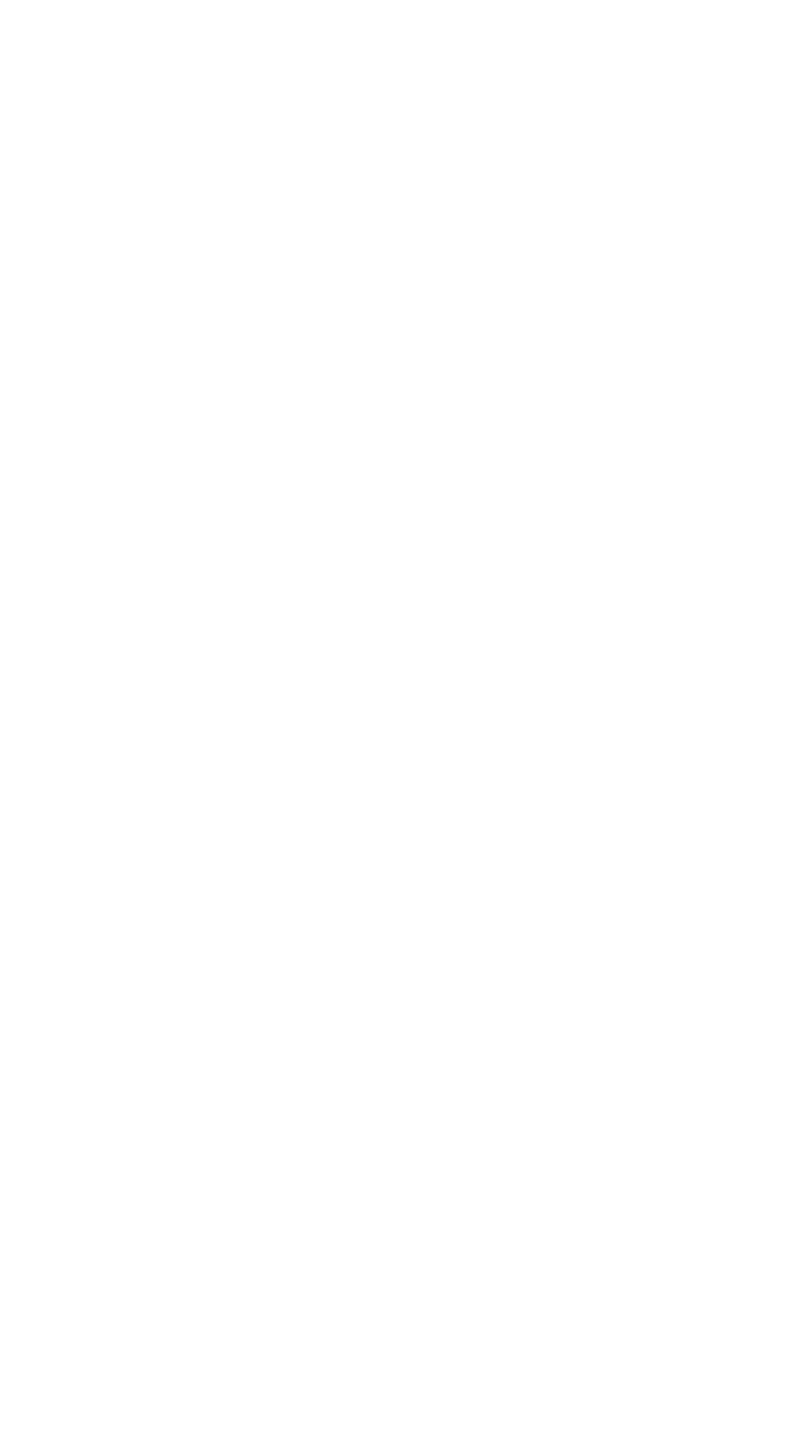 A white arrow on a black background pointing diagonally upward to the right.