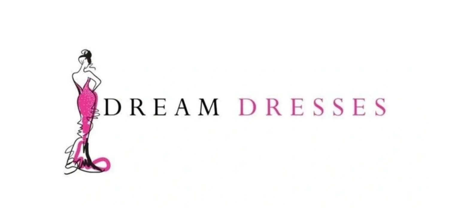 Dream Dresses Bridal