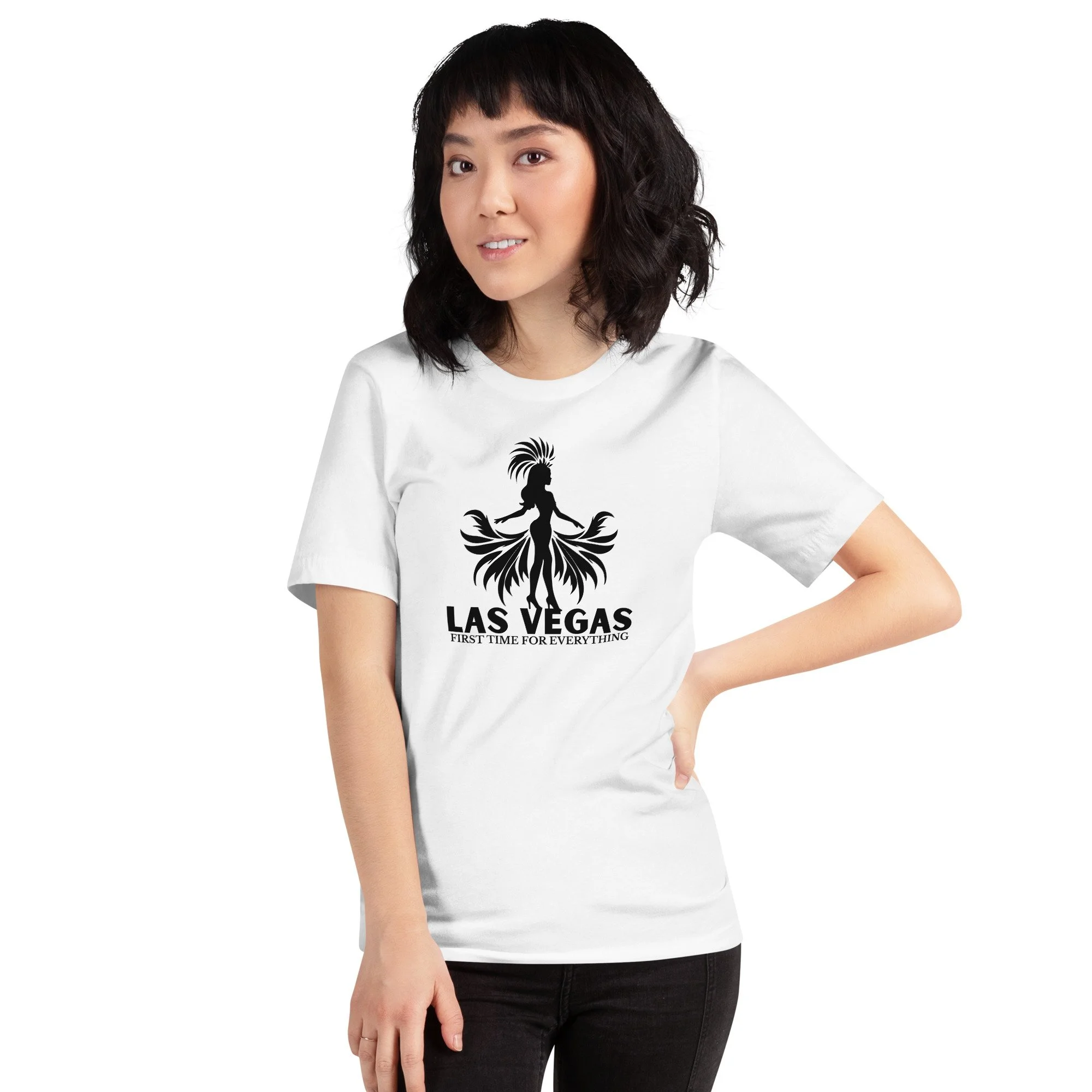 unisex-staple-t-shirt-white-front-69cd38d1958f4.jpg