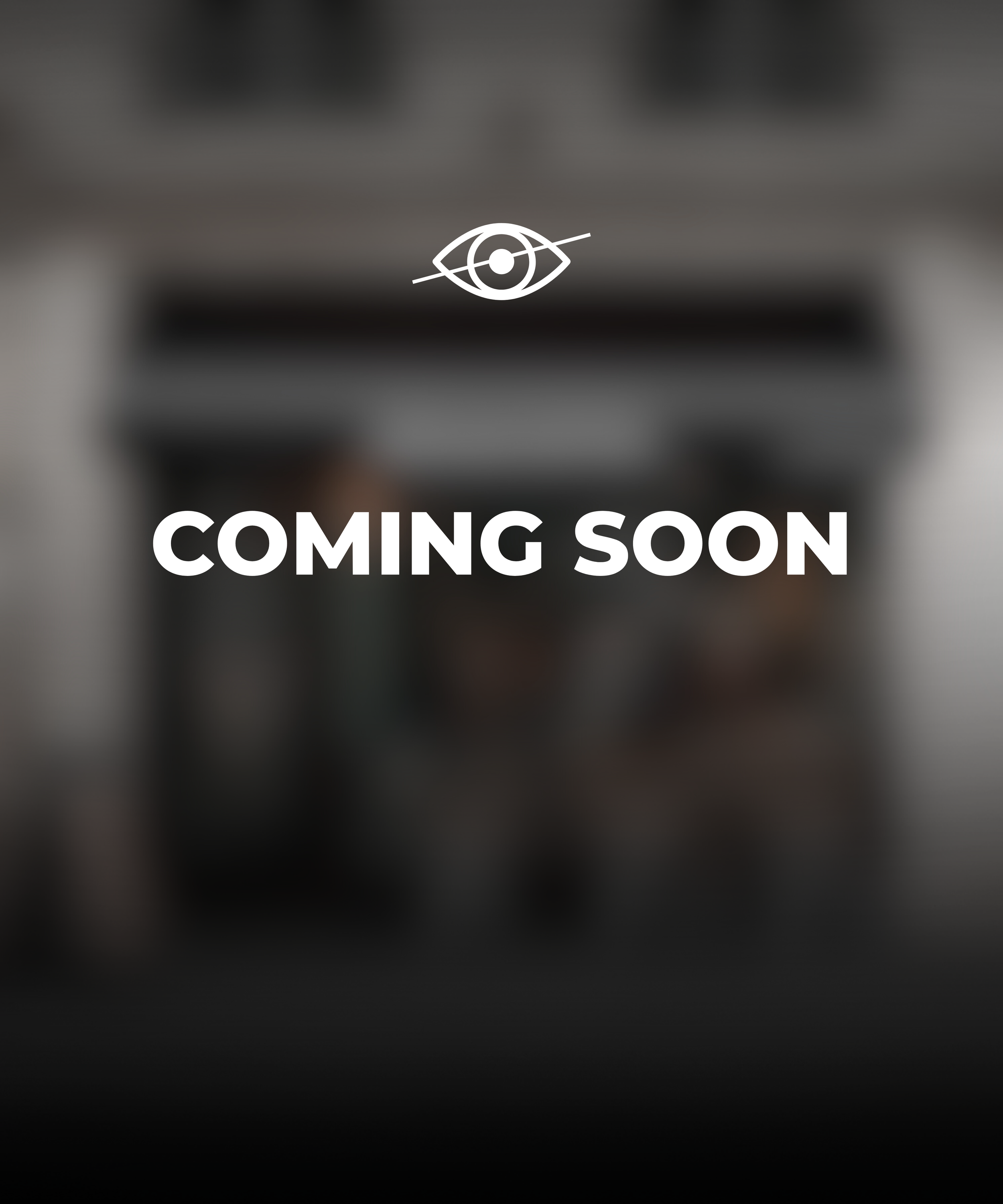 Las Vegas First Time Behave