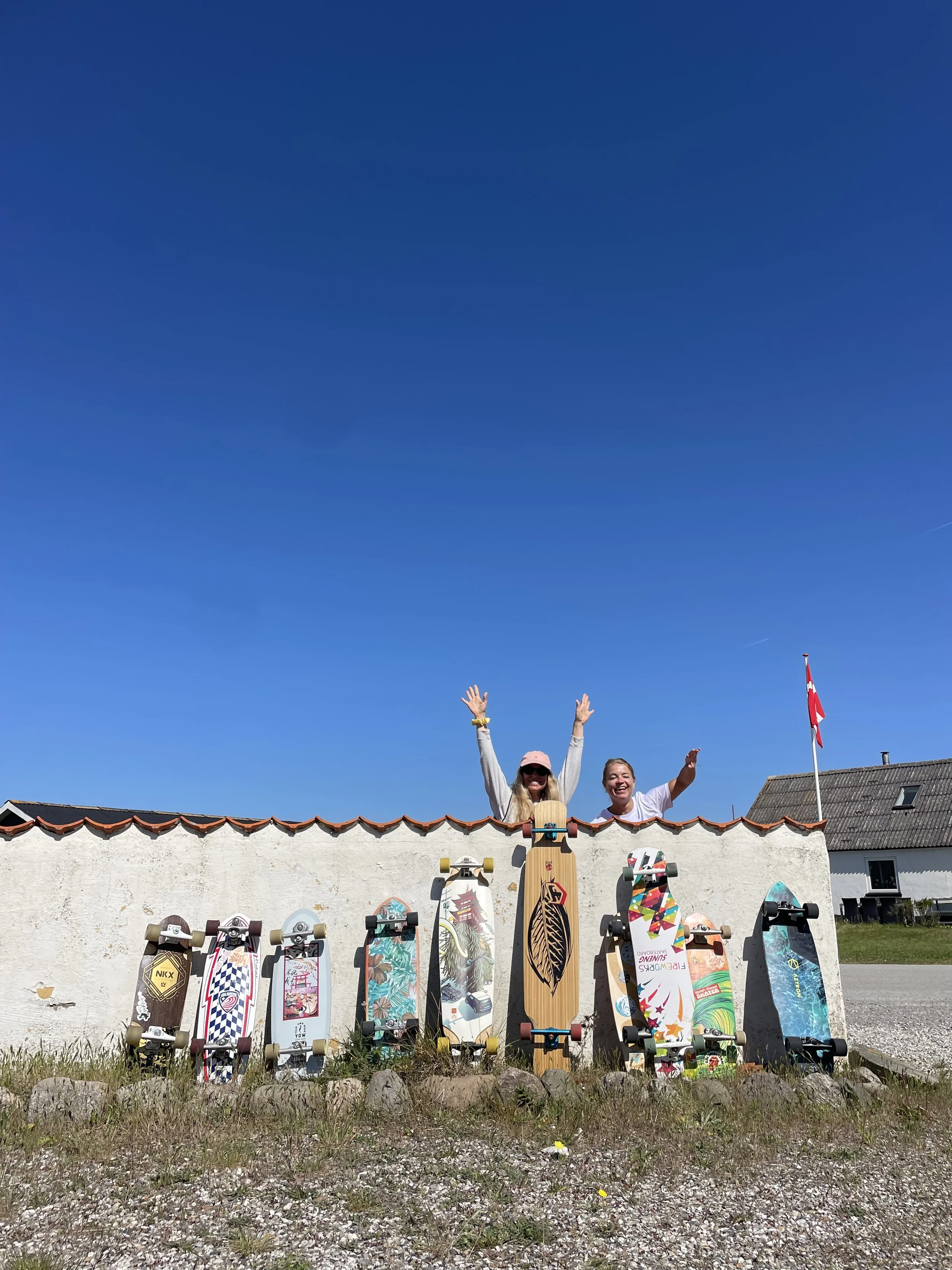 IMG_7263.jpeg