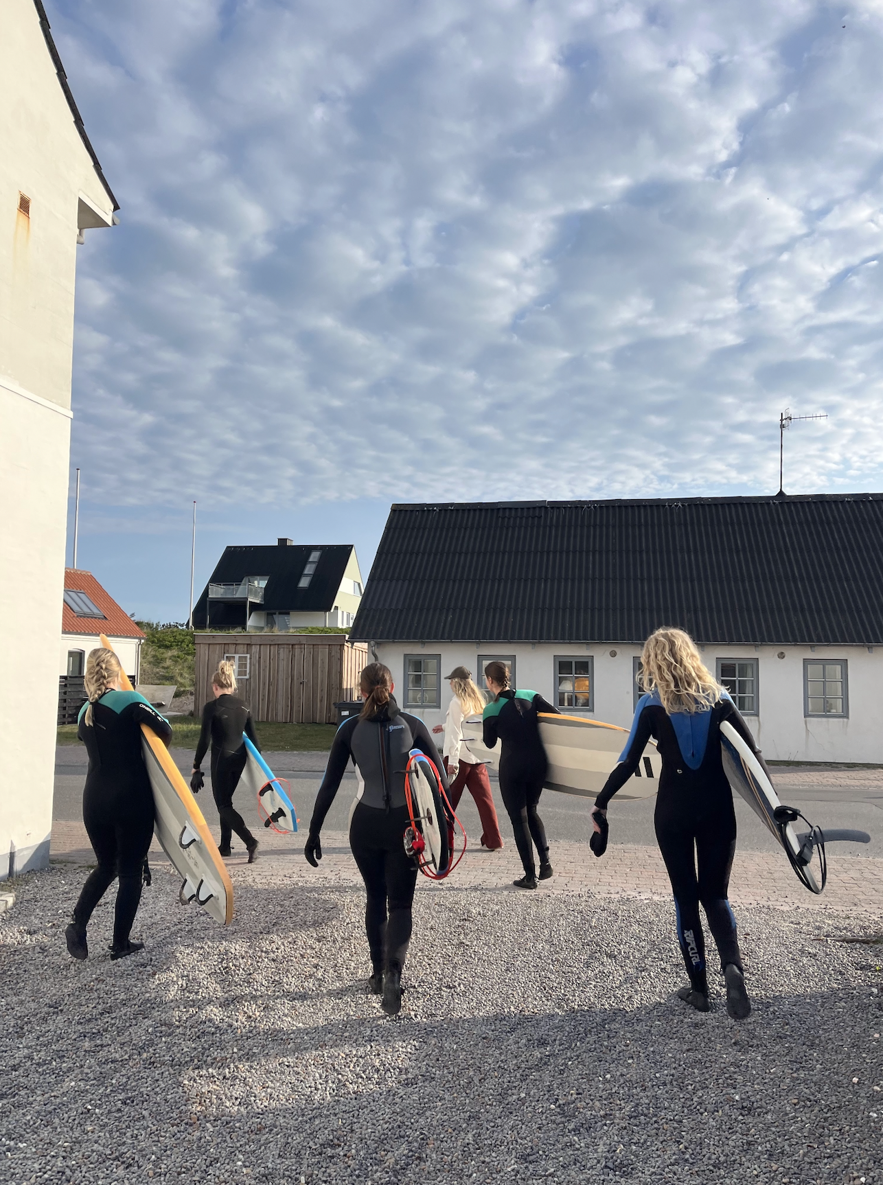 Skærmbillede 2026-03-30 kl. 14.54.40.png