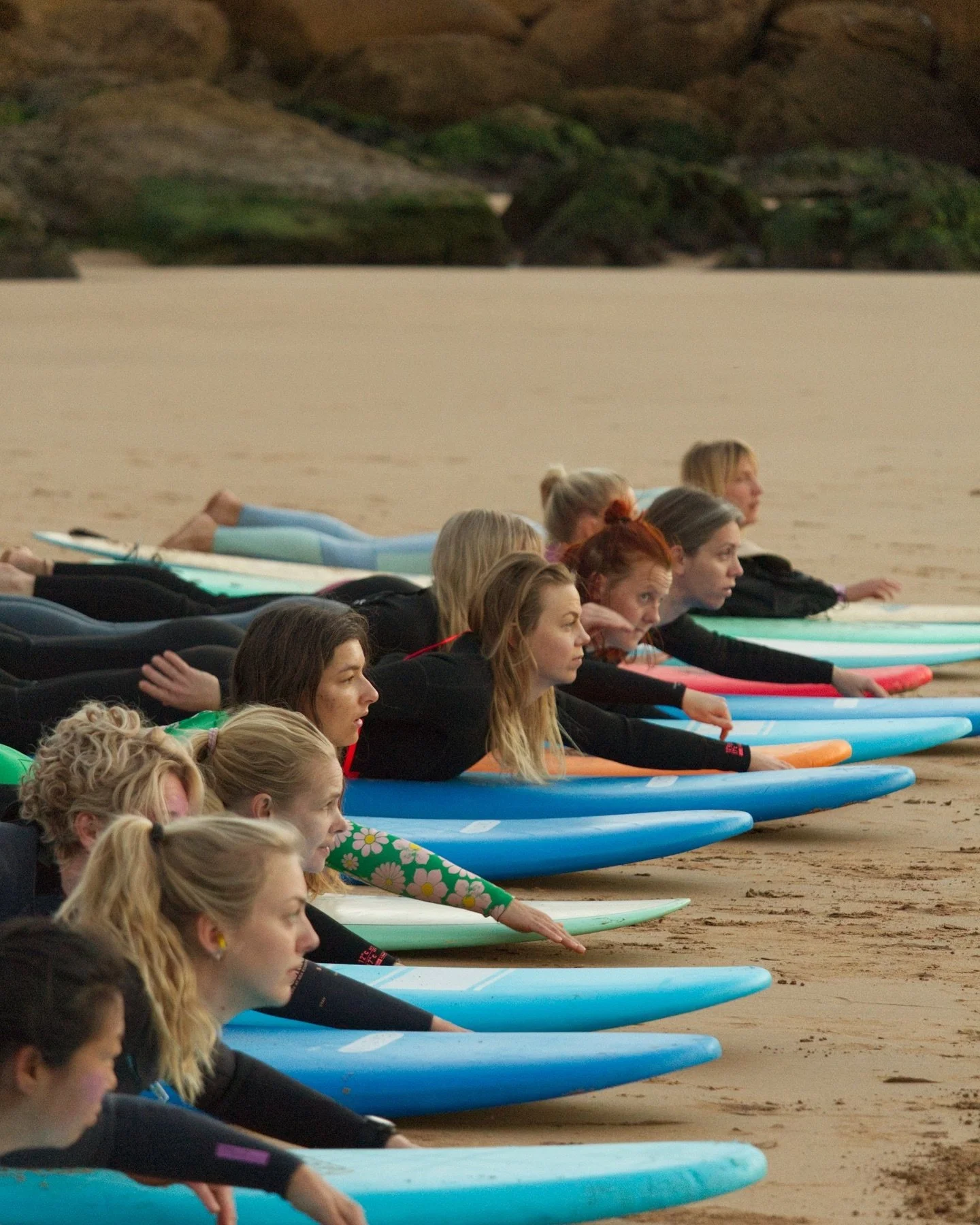 surfsoestre_1702206033_3254662565052242033_38504422748 (1).jpg