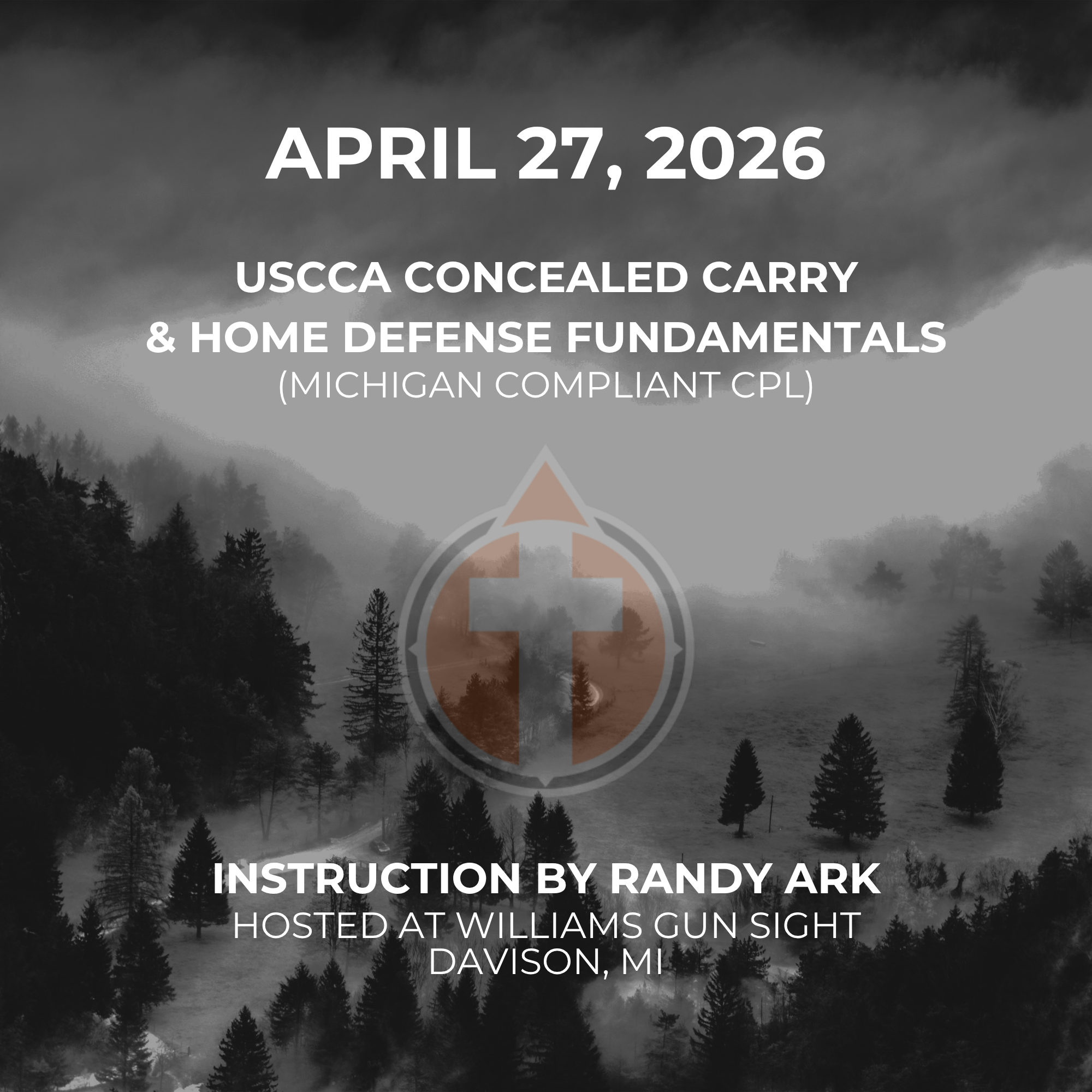 Monday, April 27, 2026