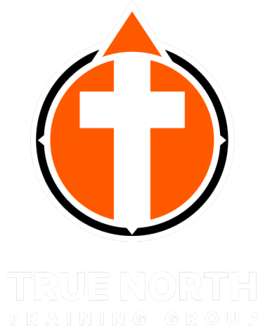 True North Training Group