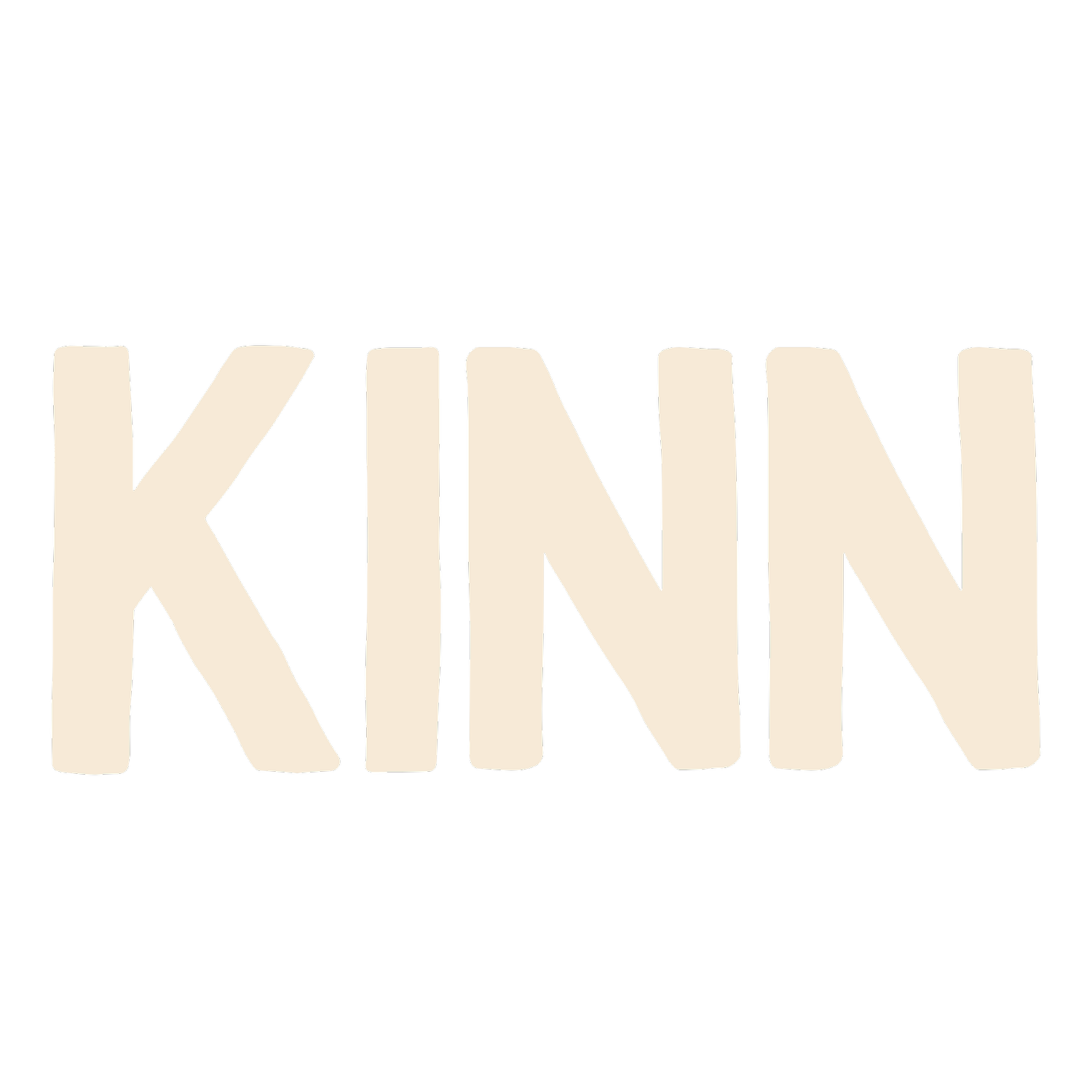 Kinn
