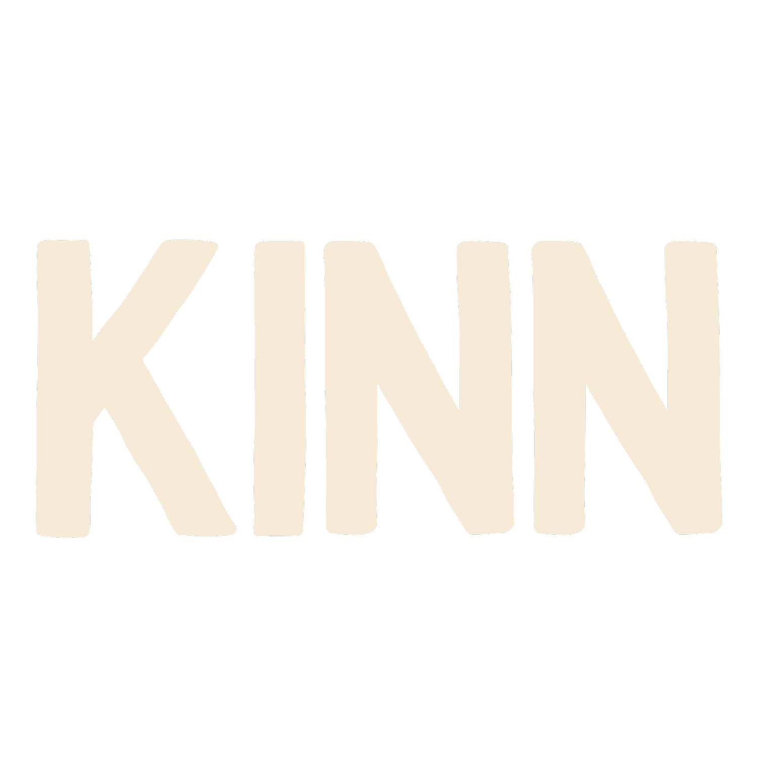 Kinn