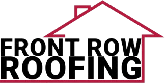 FrontRow Roofing