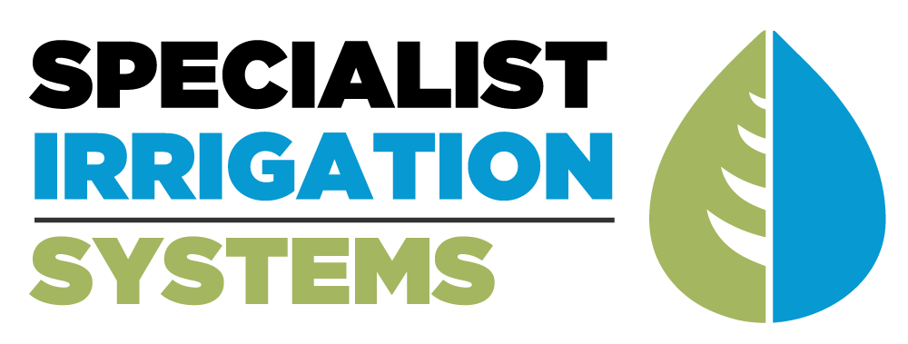 SIS Irrigation - Providing specialist, professional, cost effective irrigation systems throughout the Home Counties