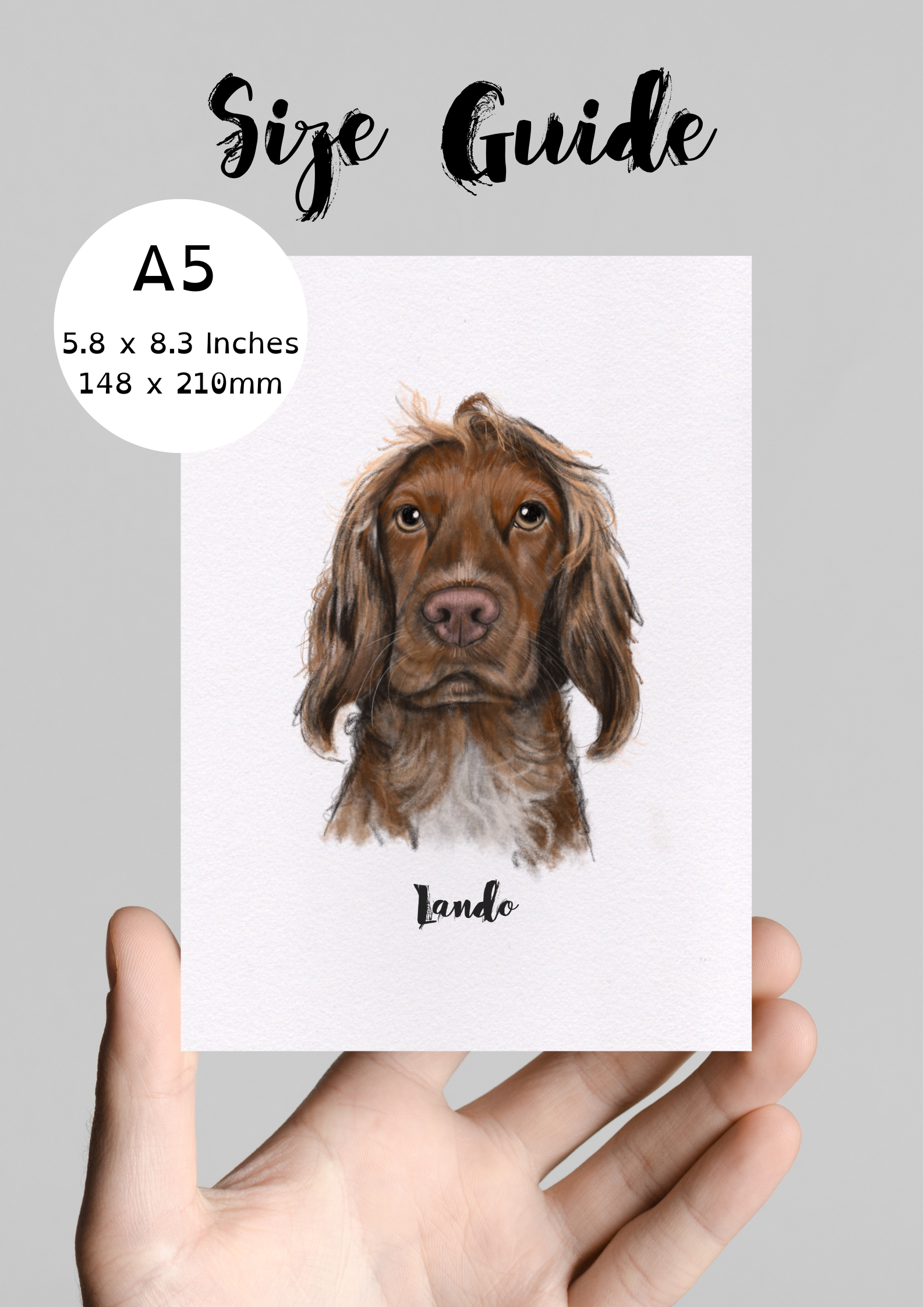 Beige and Brown Minimalist Art Mockup Poster (1).png