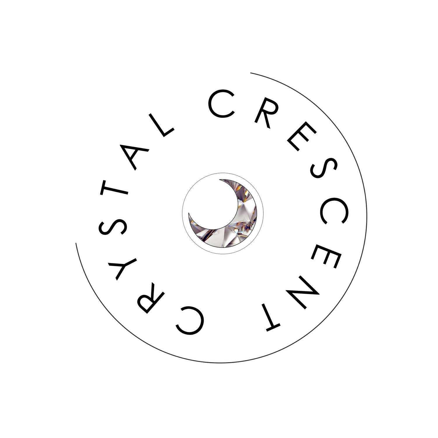 CRYSTAL CRESCENT