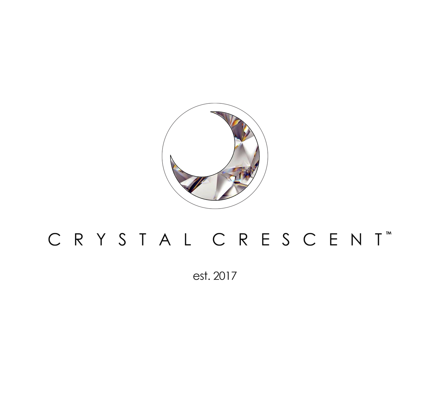 CRYSTAL CRESCENT