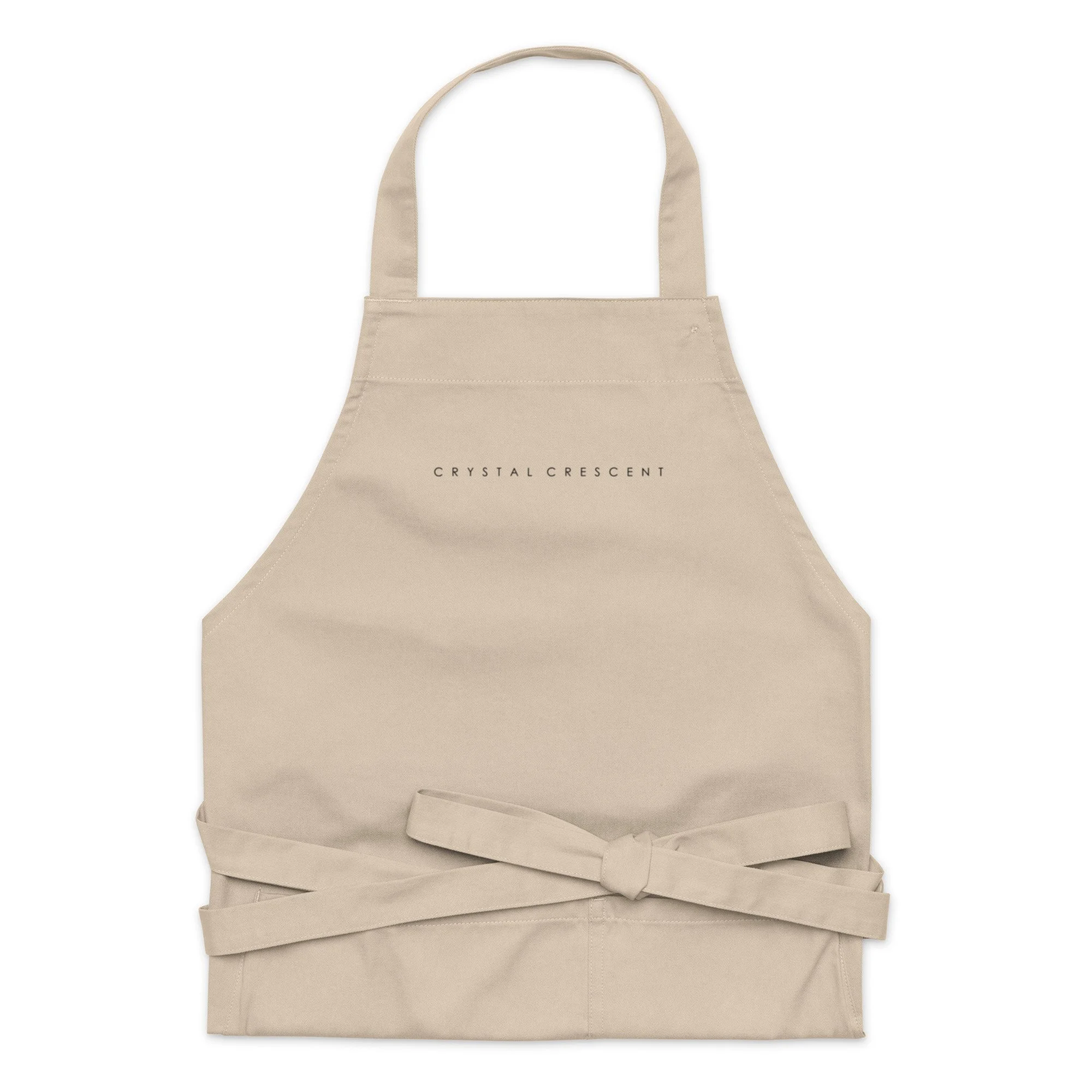 organic-cotton-apron-rope-front-69e81745b0352.jpg