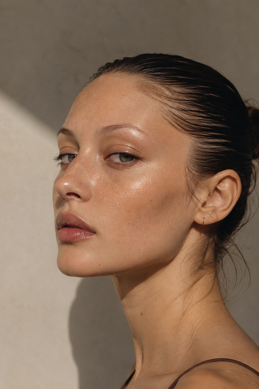 20 - Are Thin Eyebrows Really Coming Back?