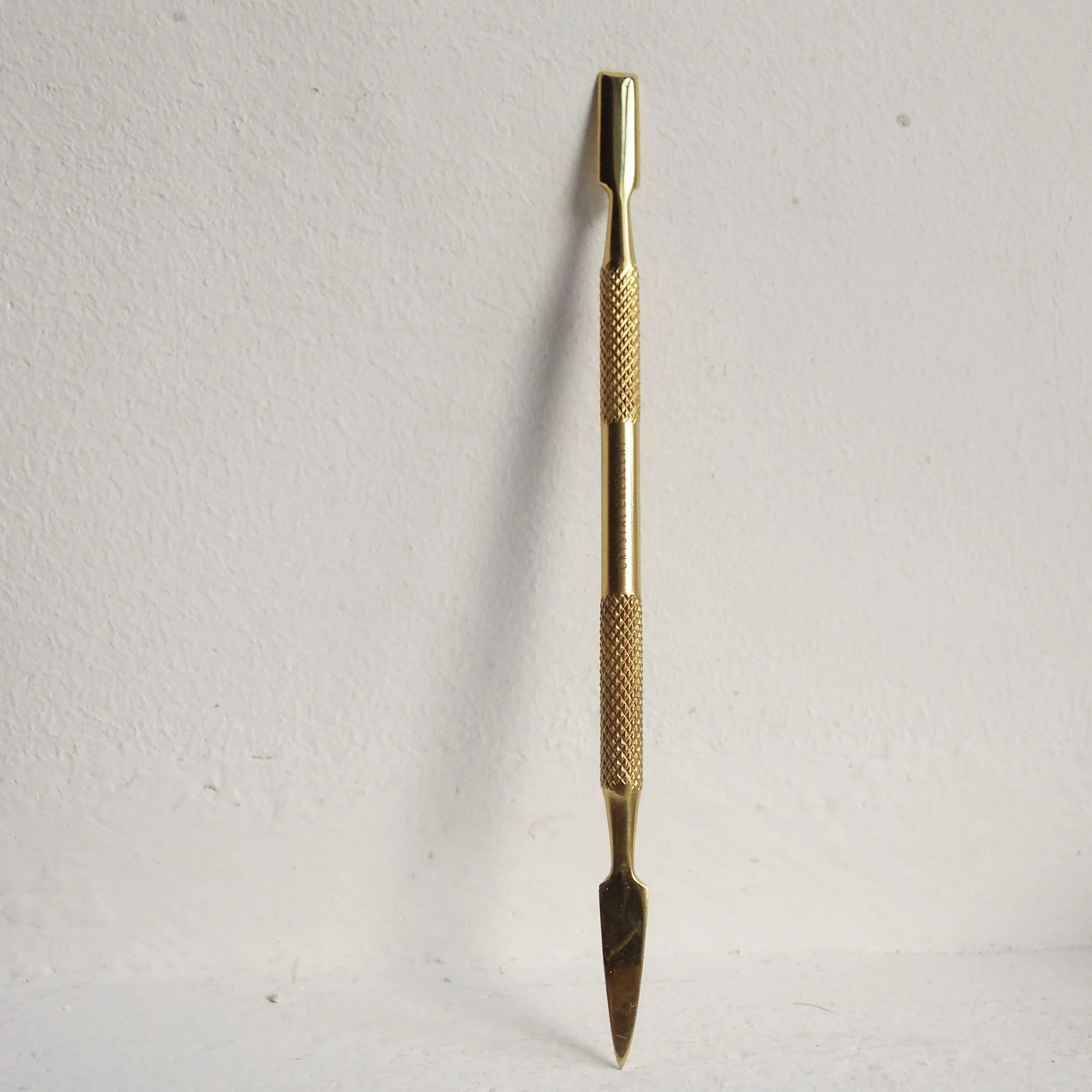 KIRA Detailing Tool | Dual-Ended Prep Tool