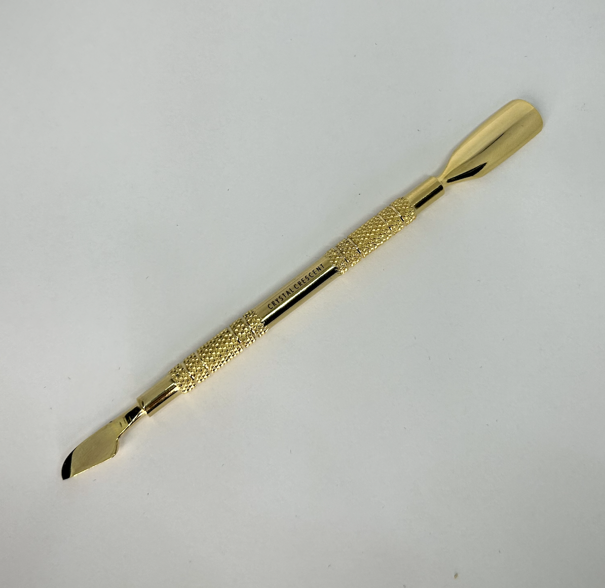 Screenshot 2026-03-29 at 12.28.45 am.png