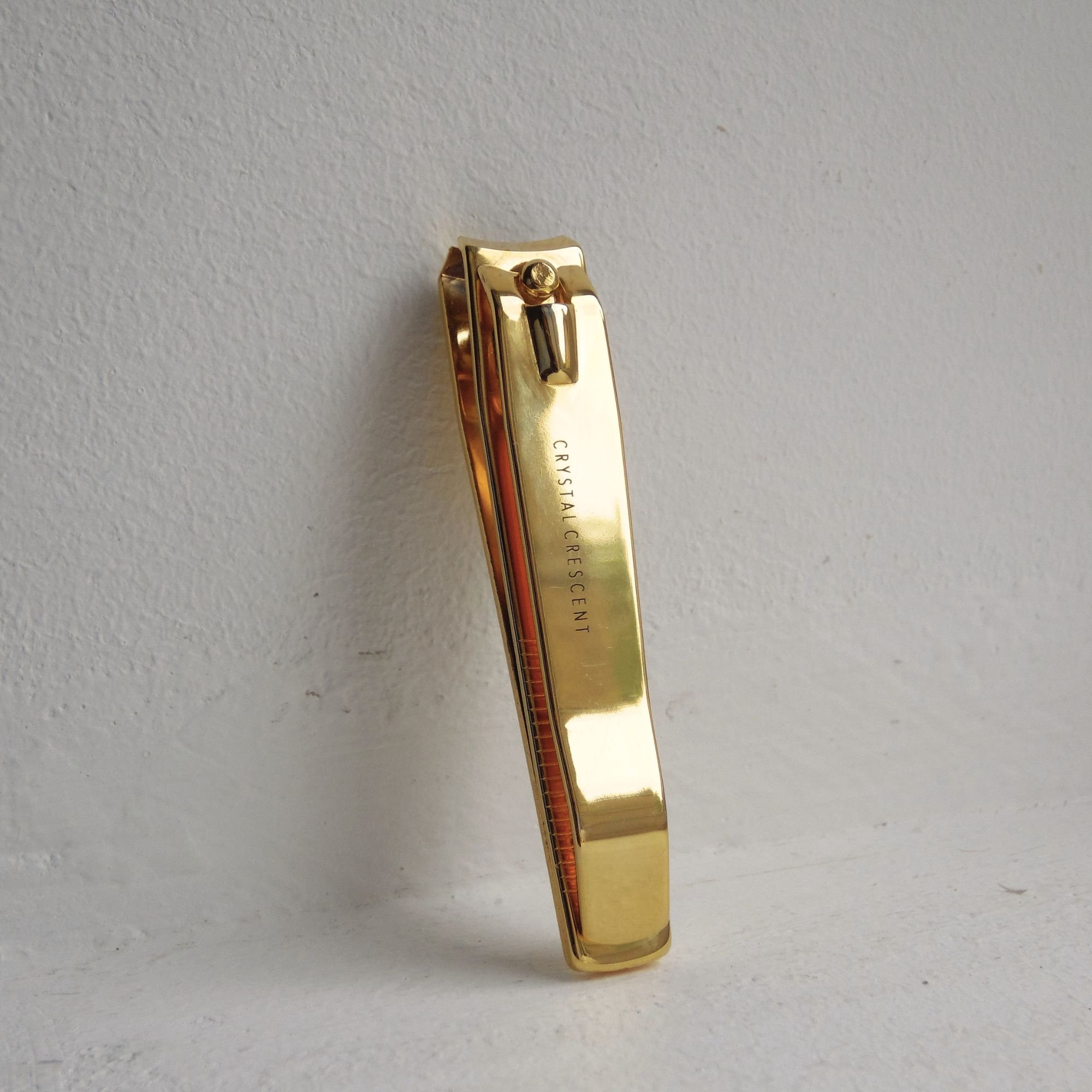 NYLA Nail Cutter