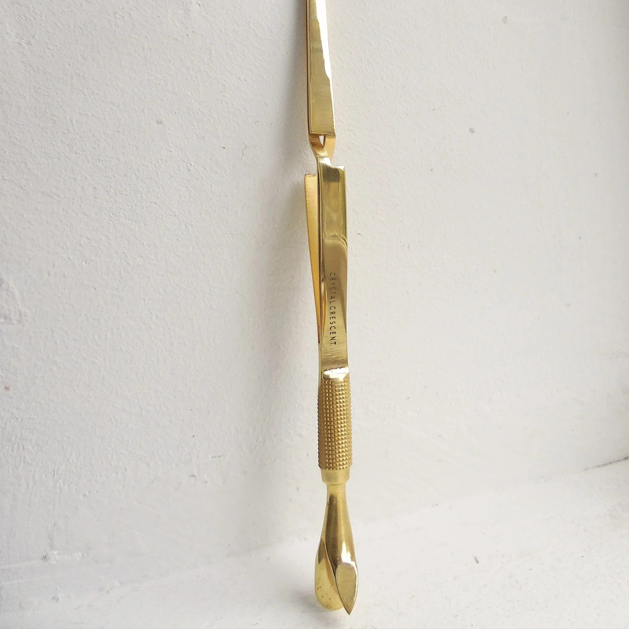 ELARA Pinching Tool | Dual Ended