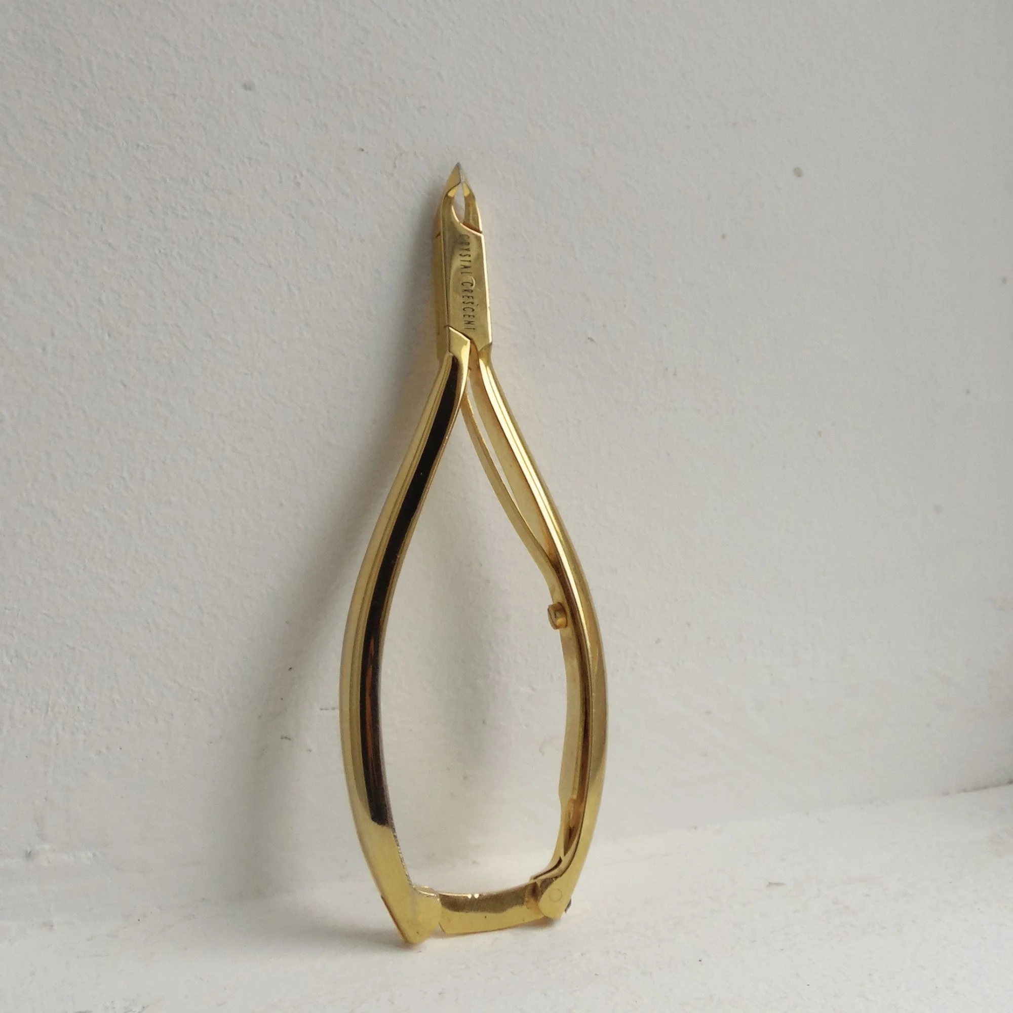 AMARA Cuticle Nipper