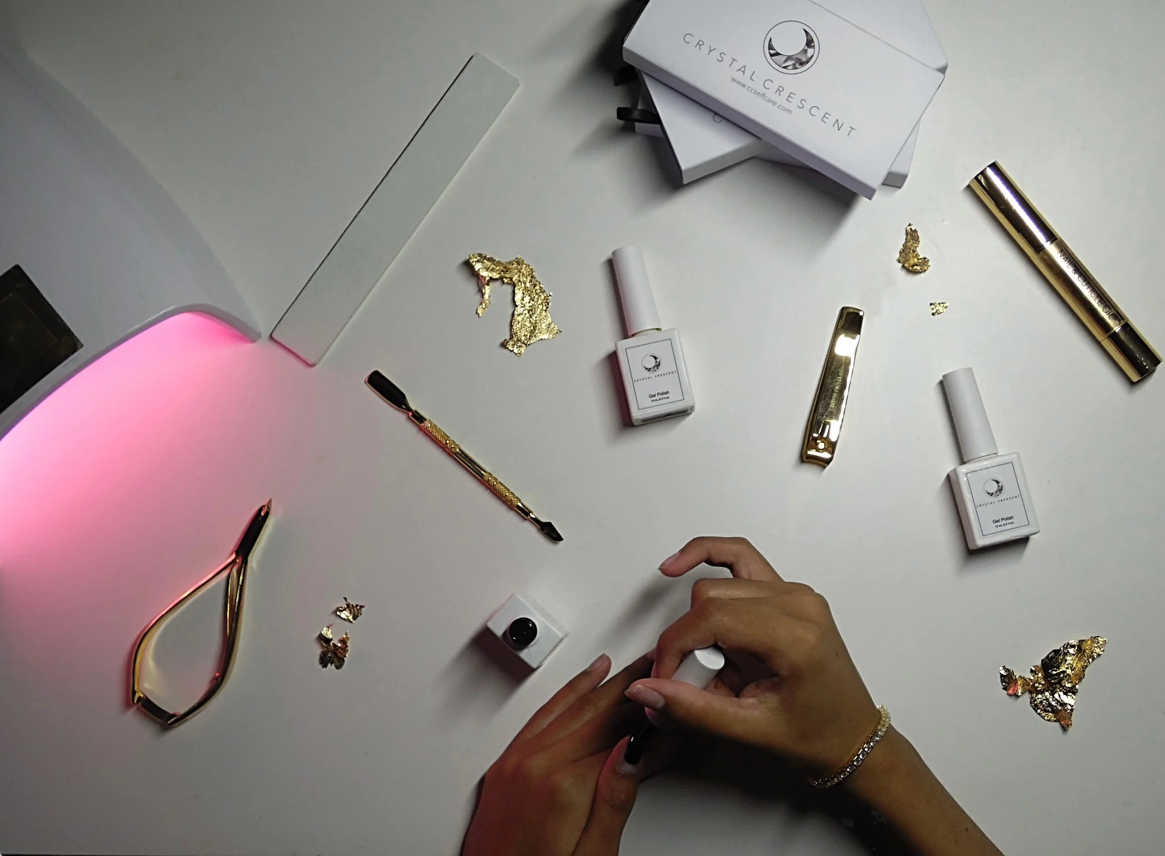 PhotoRoom_20230913_22220 pm.jpg