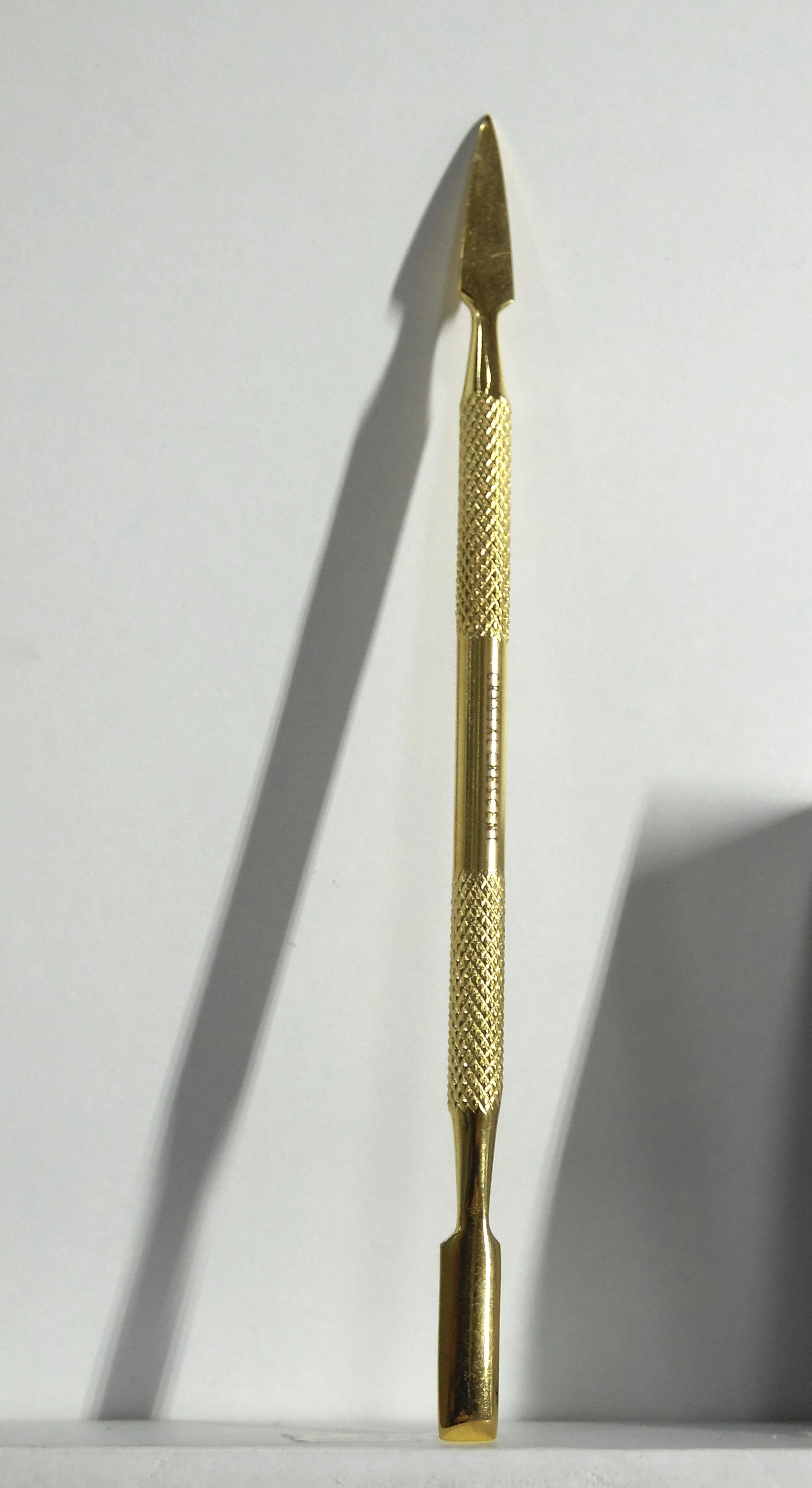 KIRA Detailing Tool | Dual-Ended Prep Tool