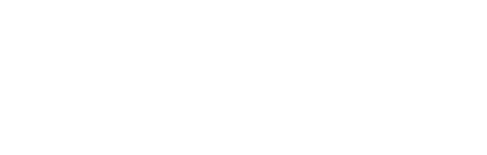 Text graphic reading 'Taylored for Life' in elegant script font on a black background.