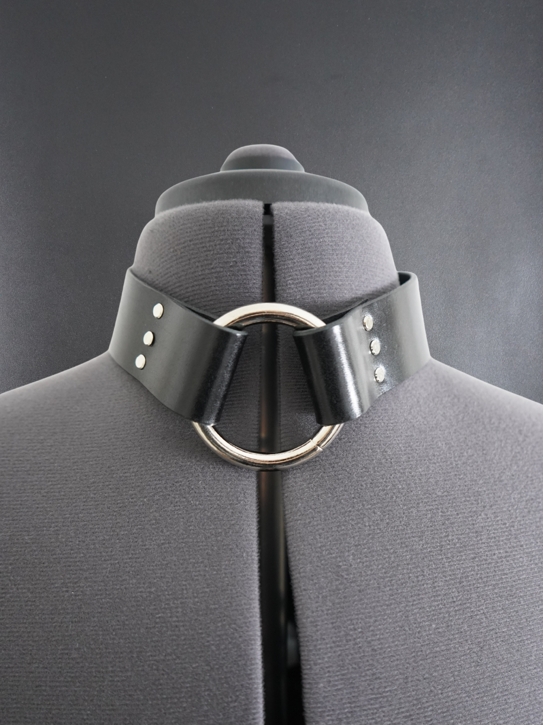 Multi-Purpose Strap