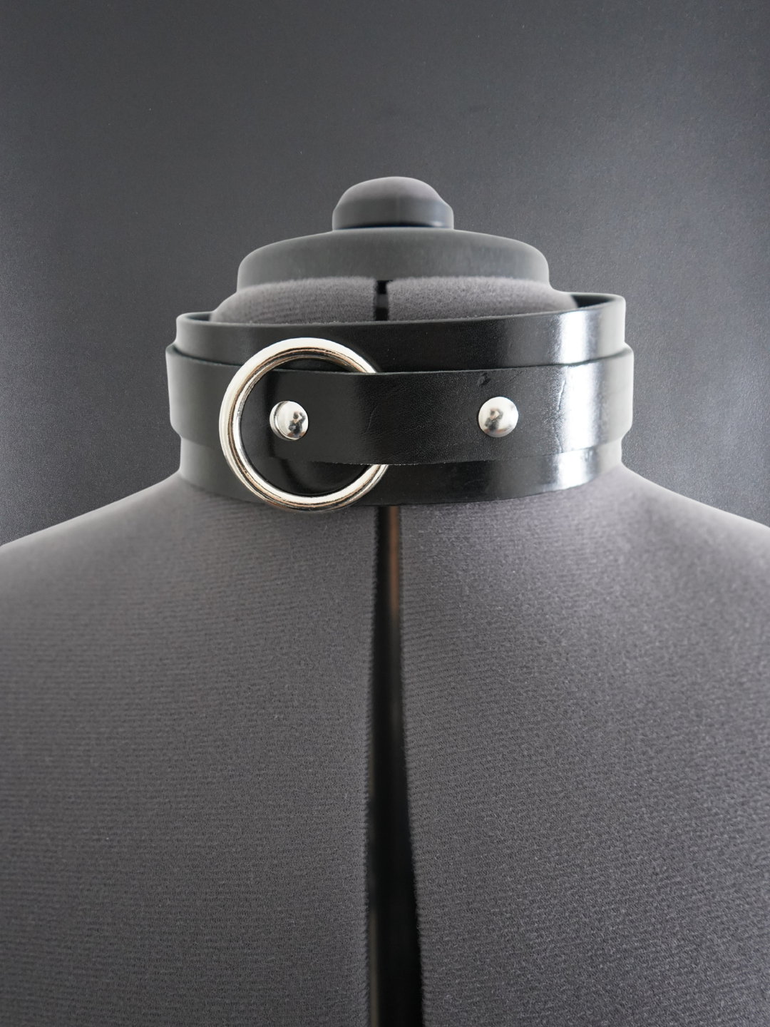 Day Collar