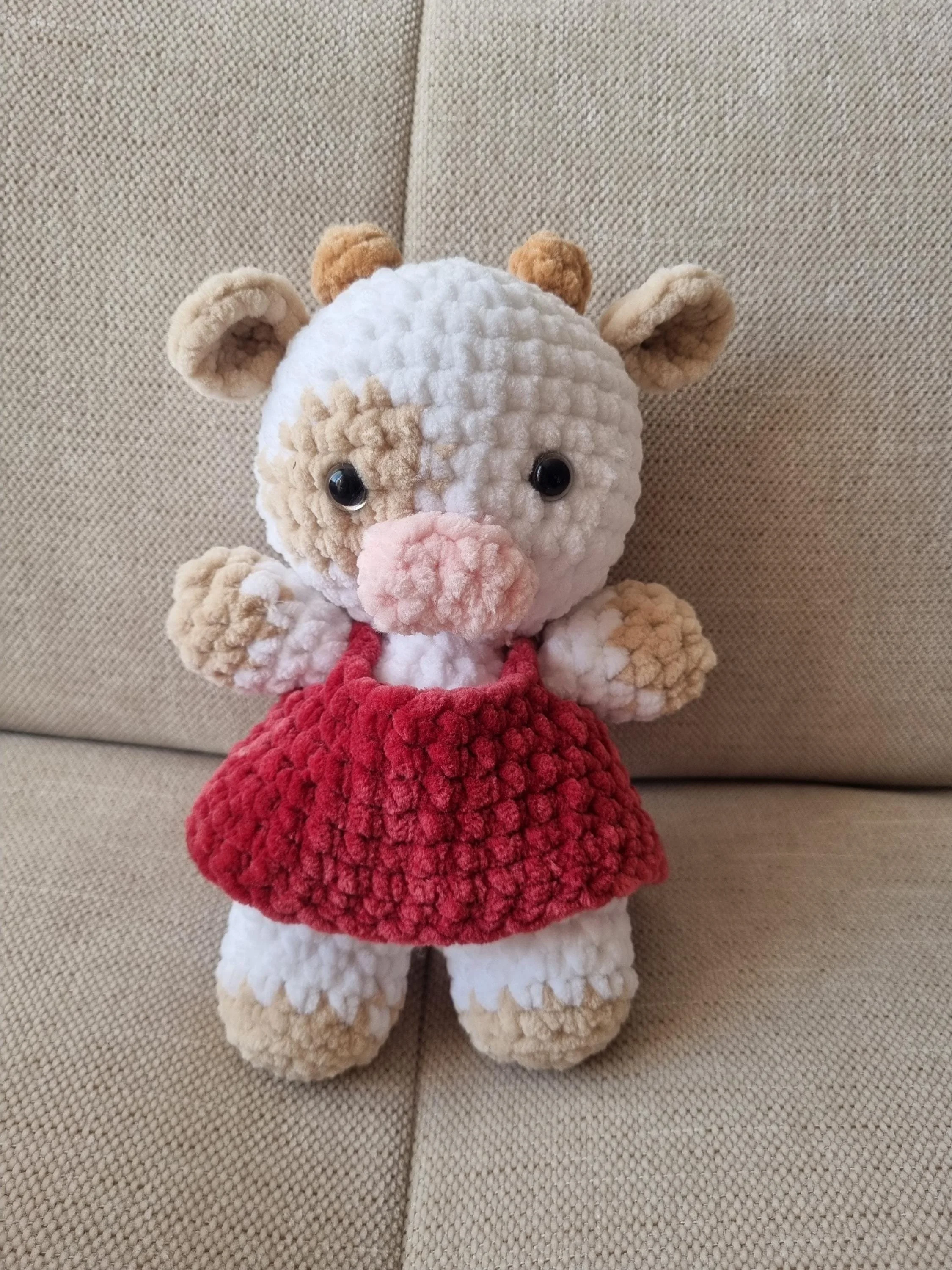 https://i.etsystatic.com/57979929/r/il/bbcbb5/7597151371/il_fullxfull.7597151371_7mzx.jpg