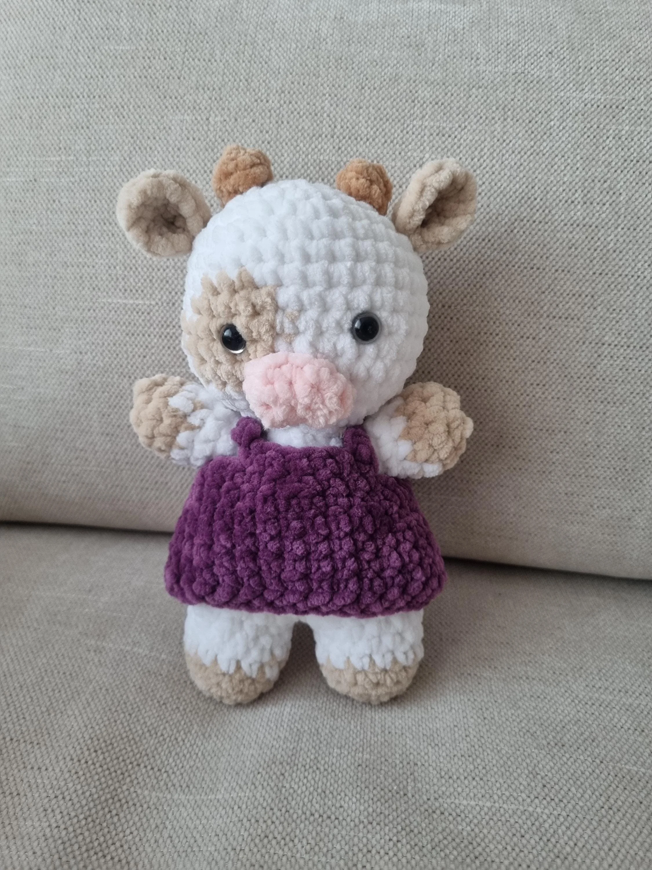 https://i.etsystatic.com/57979929/r/il/c5f021/7549973580/il_fullxfull.7549973580_ifi5.jpg