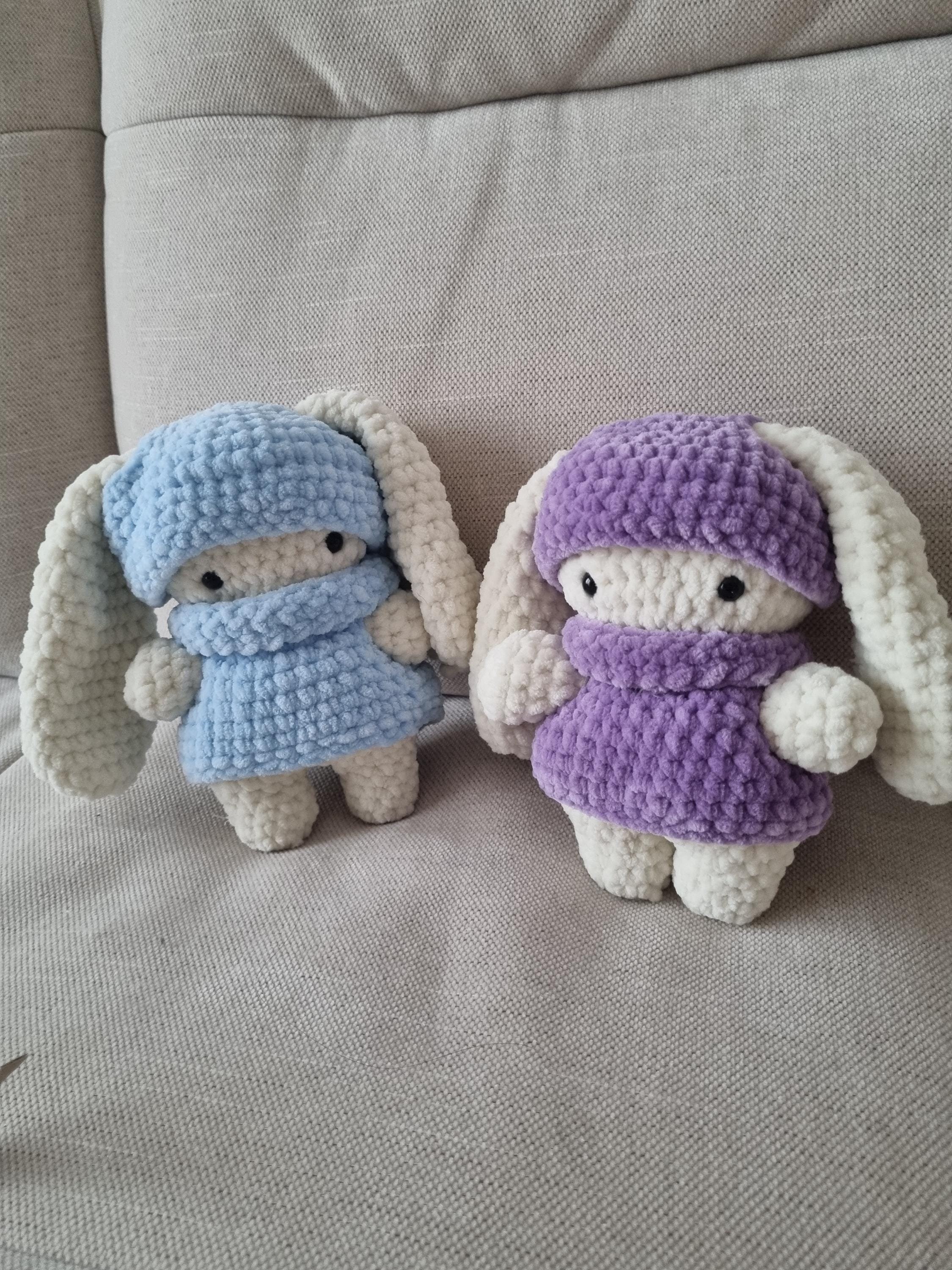 https://i.etsystatic.com/57979929/r/il/dc667f/7633302694/il_fullxfull.7633302694_e0xl.jpg