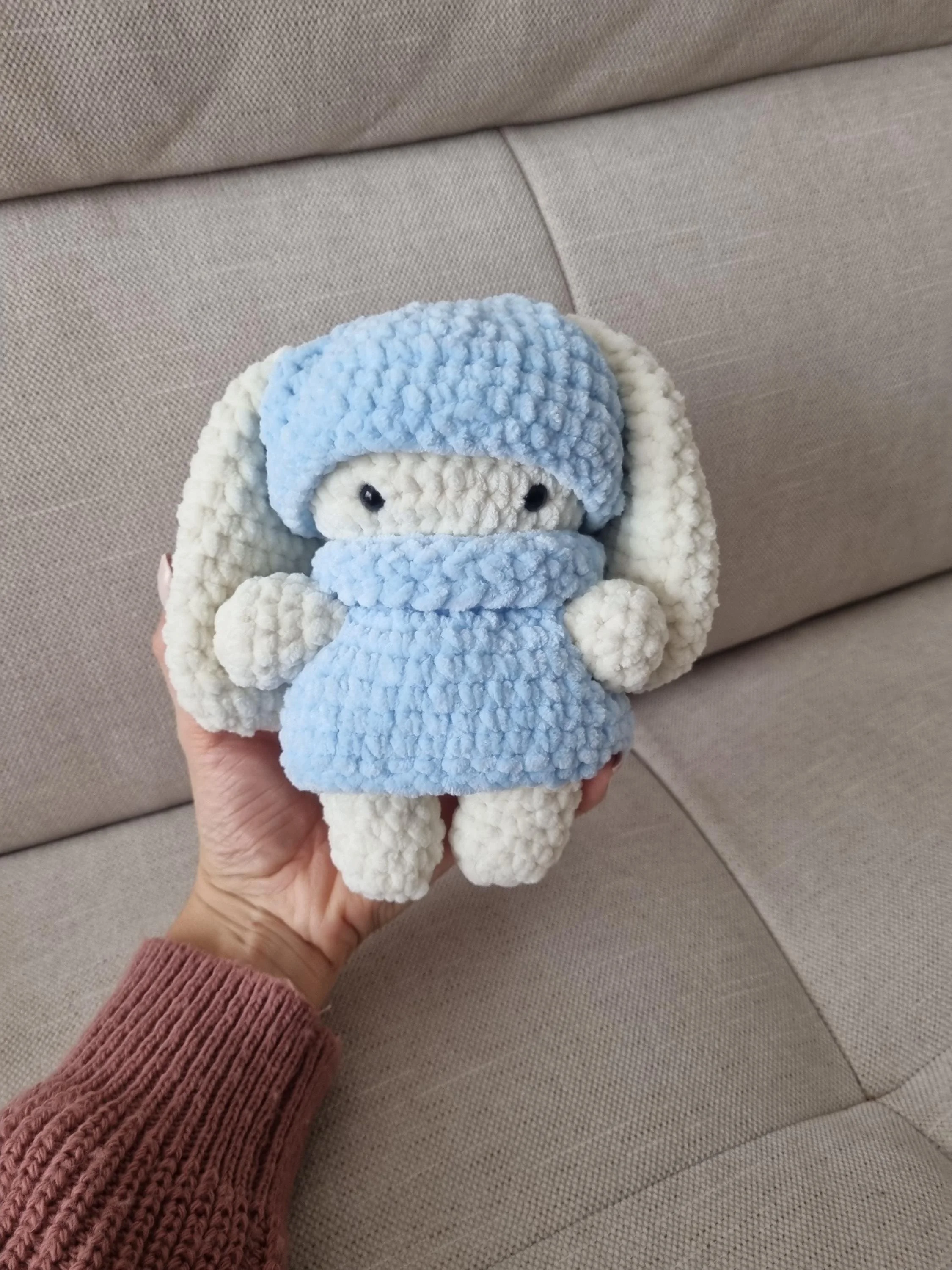 https://i.etsystatic.com/57979929/r/il/5360e6/7681249961/il_fullxfull.7681249961_brh6.jpg