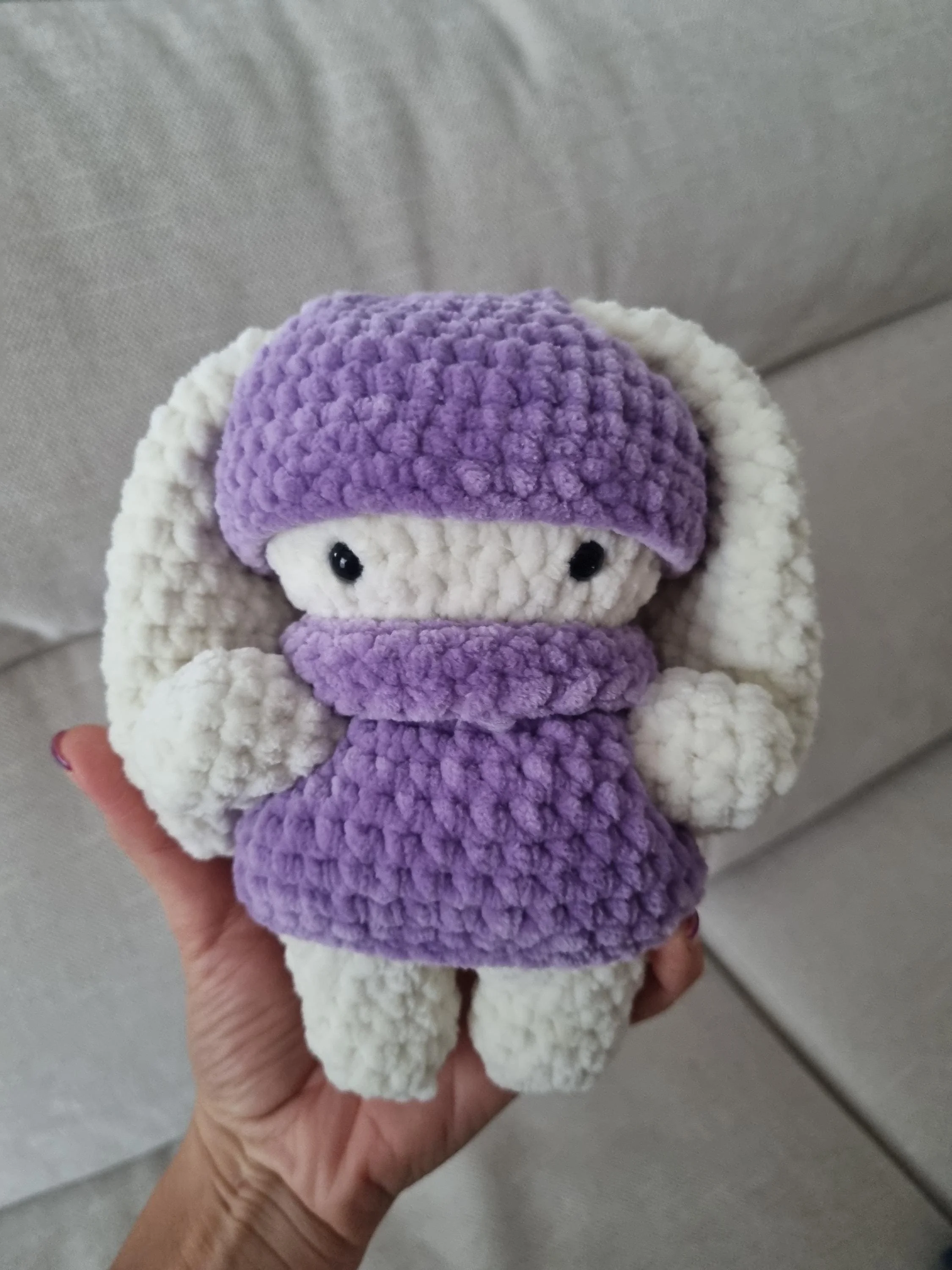 https://i.etsystatic.com/57979929/r/il/e123d2/7633302666/il_fullxfull.7633302666_17cd.jpg
