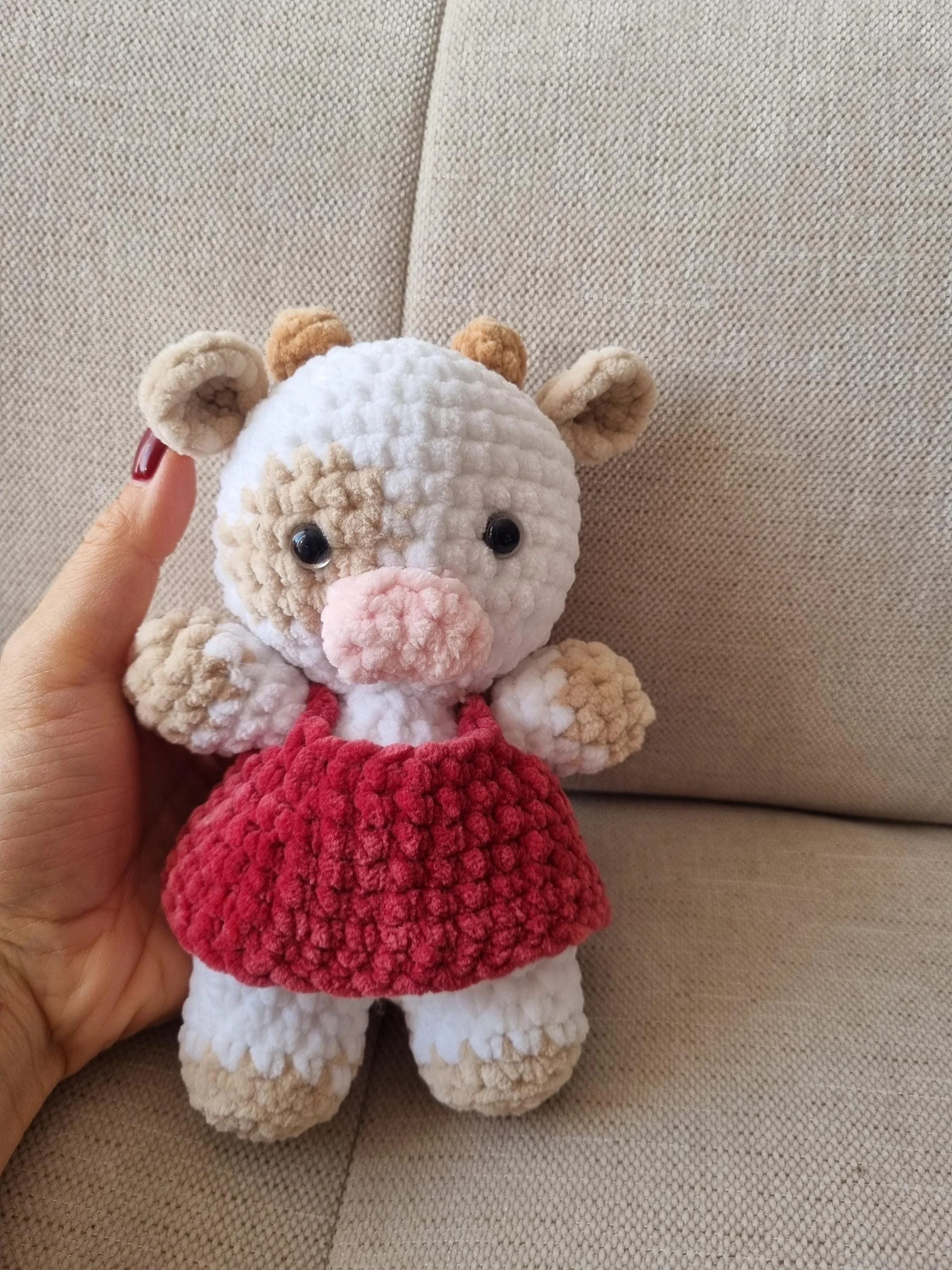 https://i.etsystatic.com/57979929/r/il/8621b5/7597151373/il_fullxfull.7597151373_c0at.jpg