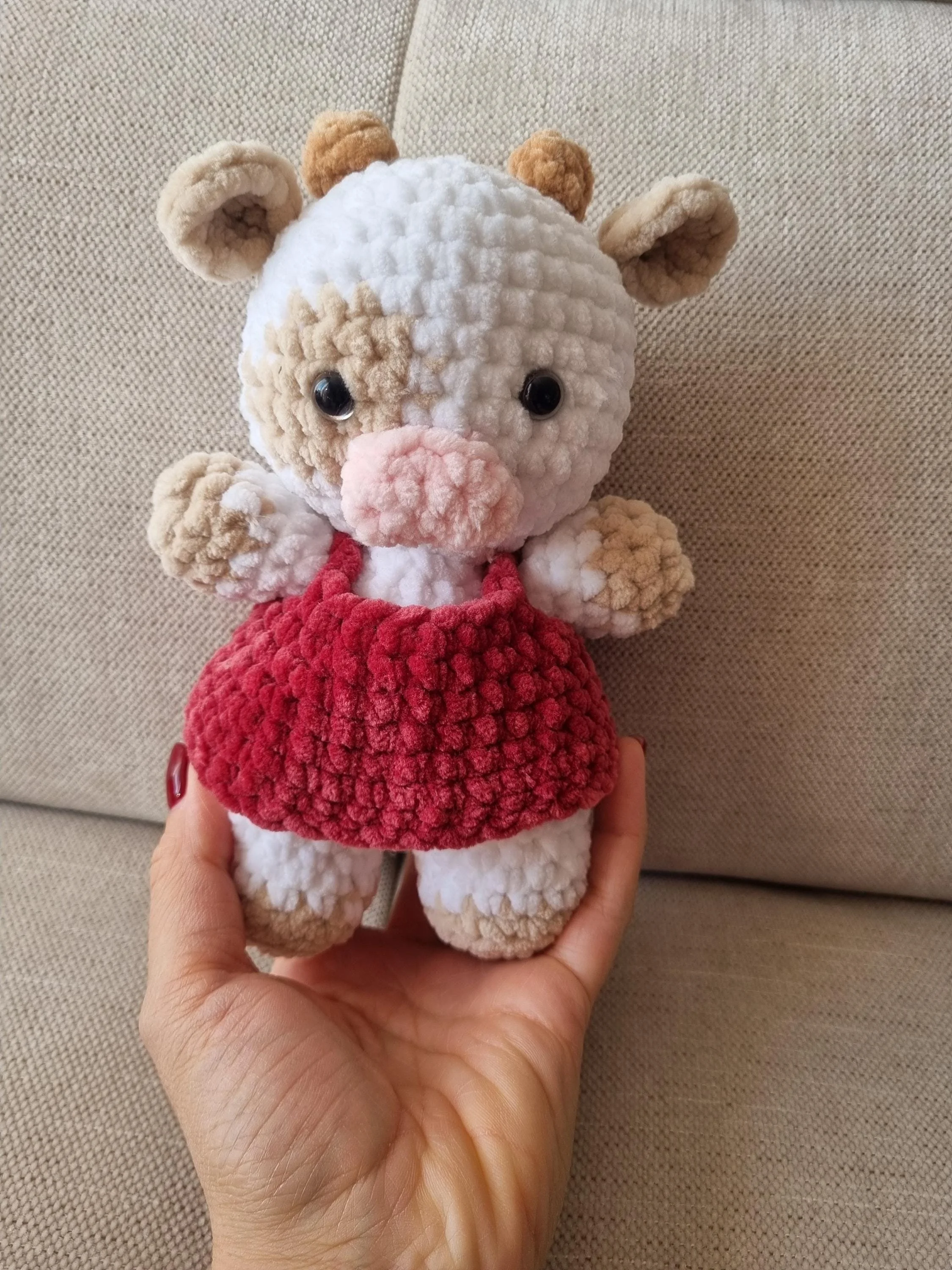 https://i.etsystatic.com/57979929/r/il/853fed/7549210250/il_fullxfull.7549210250_2i72.jpg