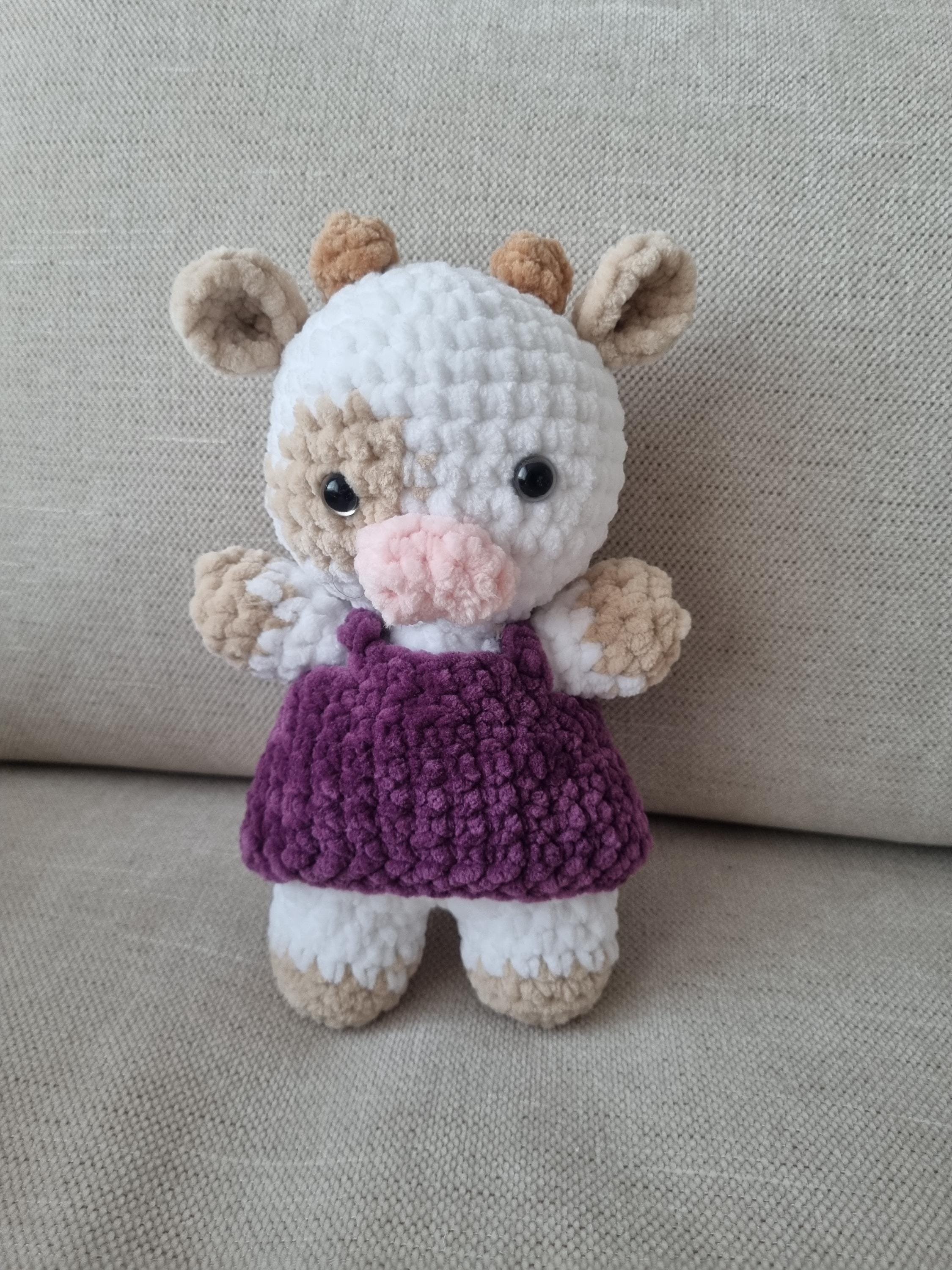 https://i.etsystatic.com/57979929/r/il/c5f021/7549973580/il_fullxfull.7549973580_ifi5.jpg