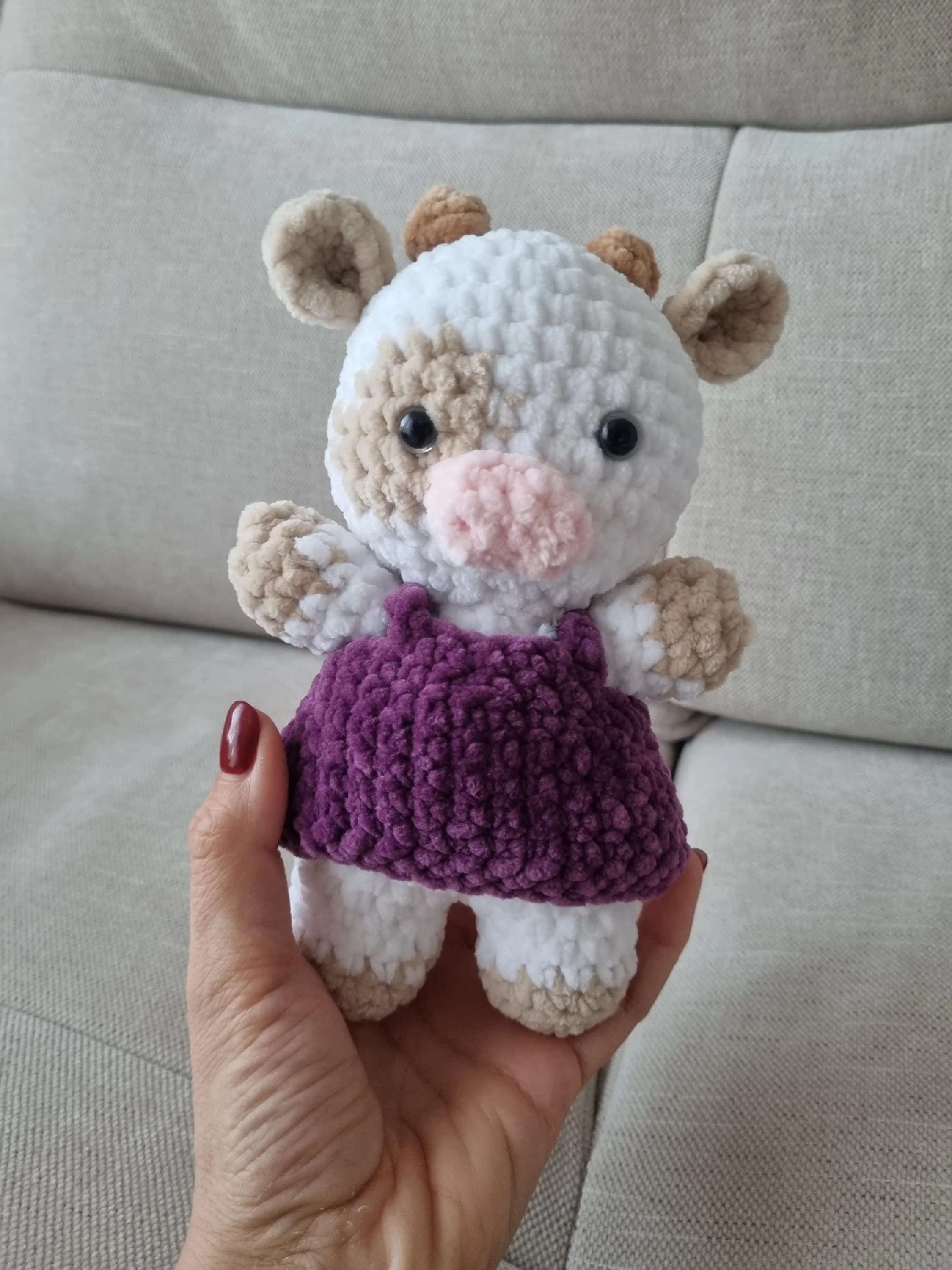 https://i.etsystatic.com/57979929/r/il/76cc1e/7597917591/il_fullxfull.7597917591_gw6l.jpg