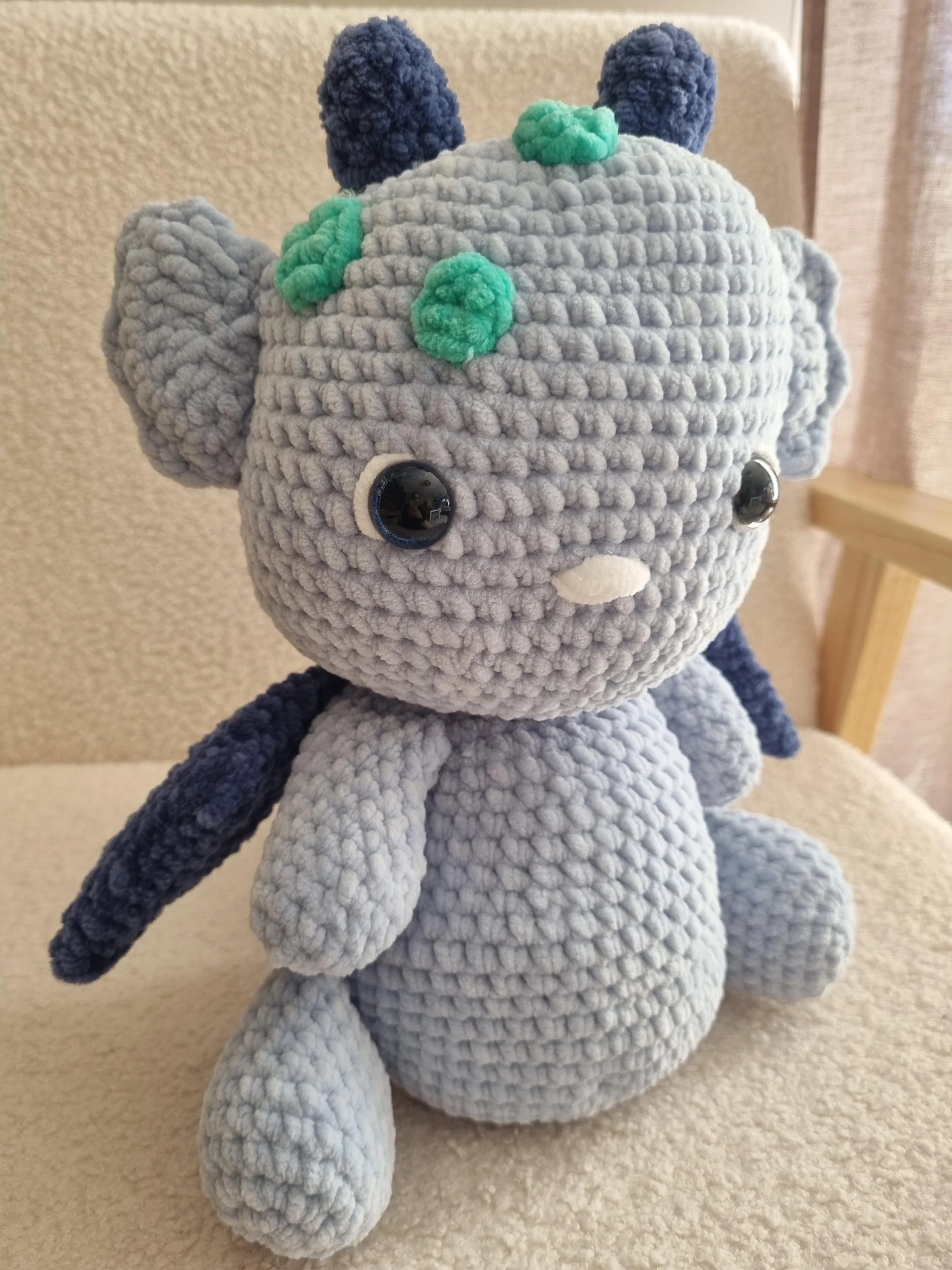 https://i.etsystatic.com/57979929/r/il/f999c1/7637997573/il_fullxfull.7637997573_i938.jpg