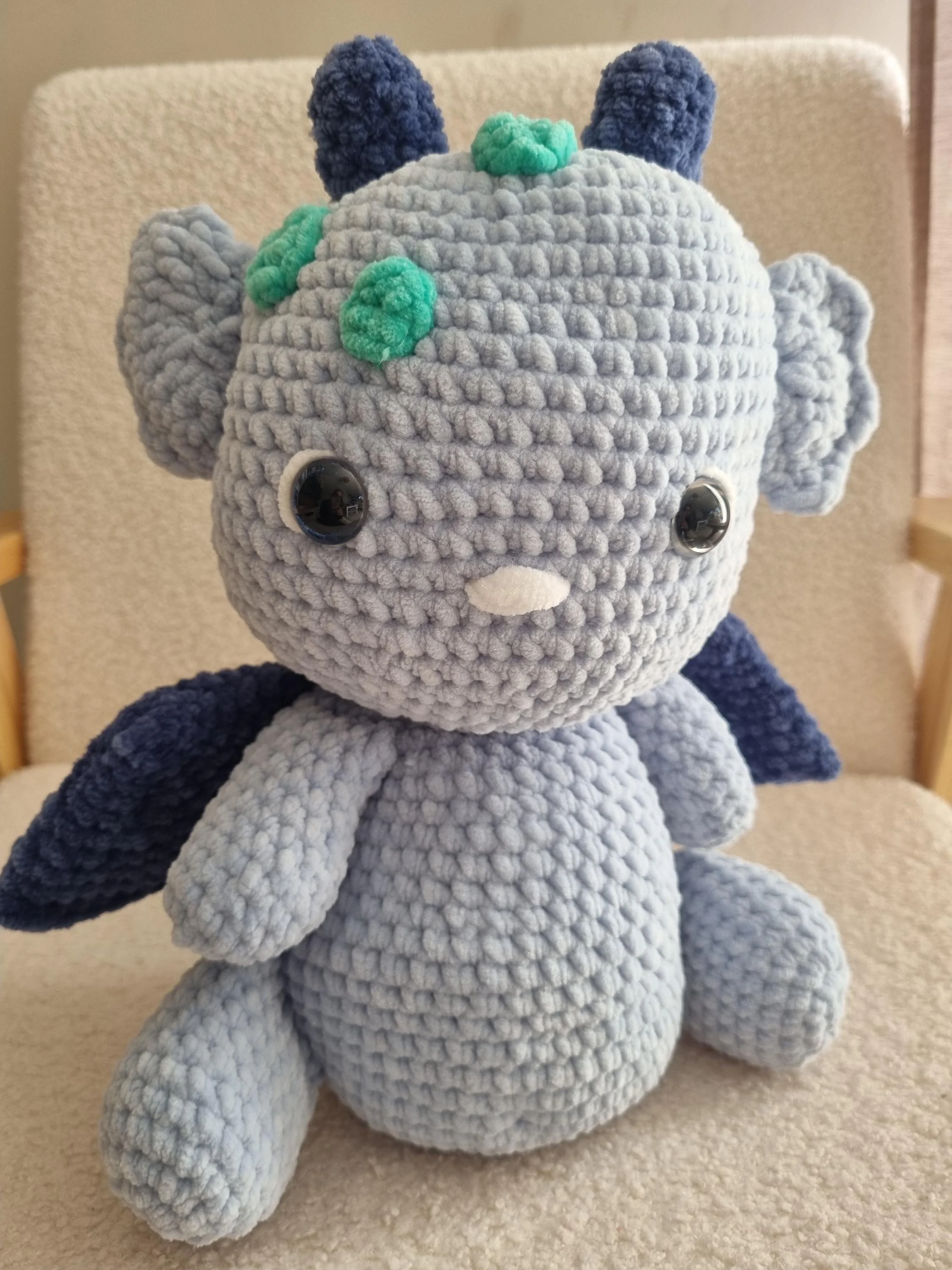 https://i.etsystatic.com/57979929/r/il/e94737/7637997575/il_fullxfull.7637997575_6jaw.jpg